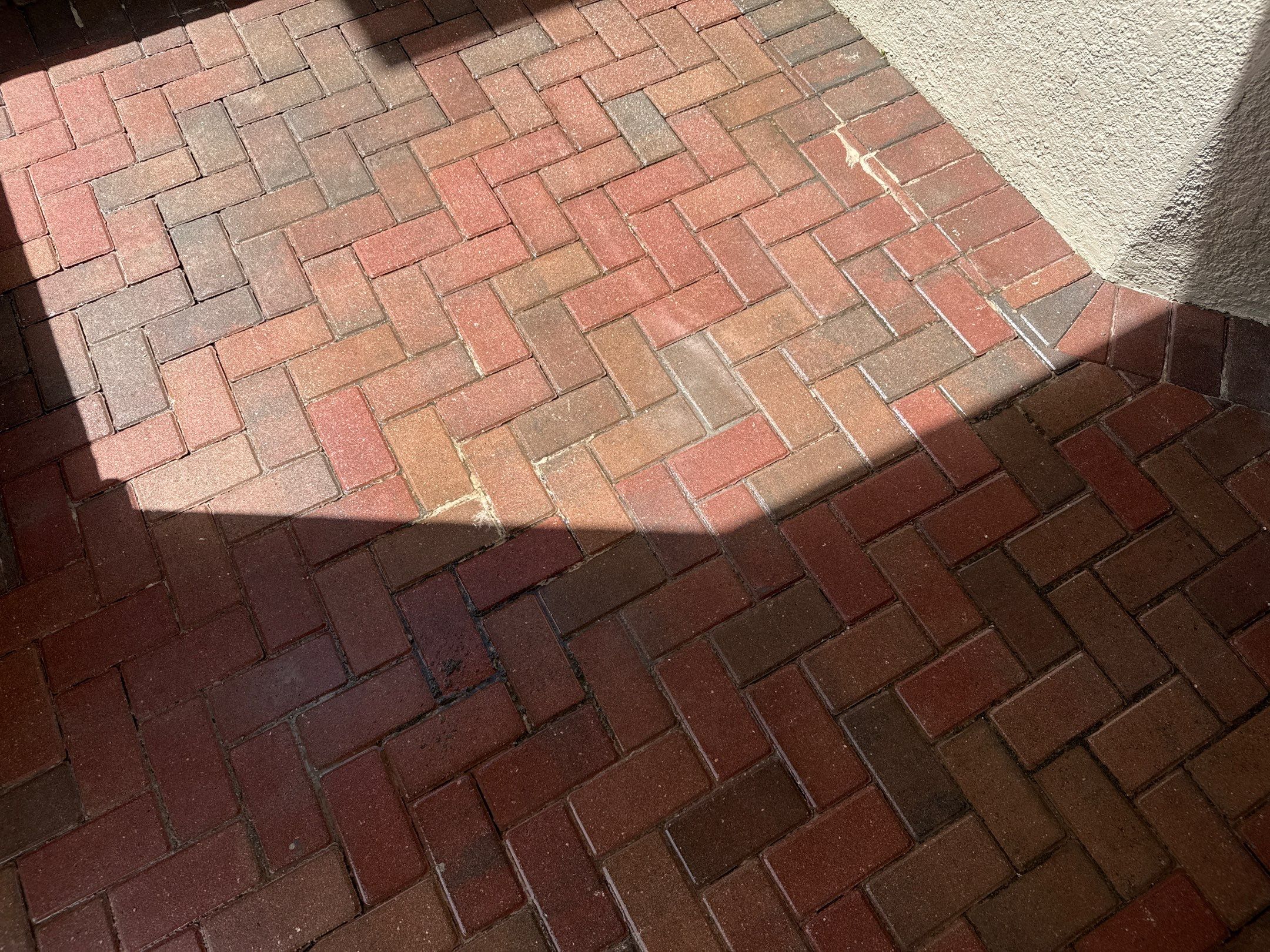 Complete House Wash, Driveway & Lanai Cleaning – Trevesta, Palmetto FL by Sunshine AquaWash