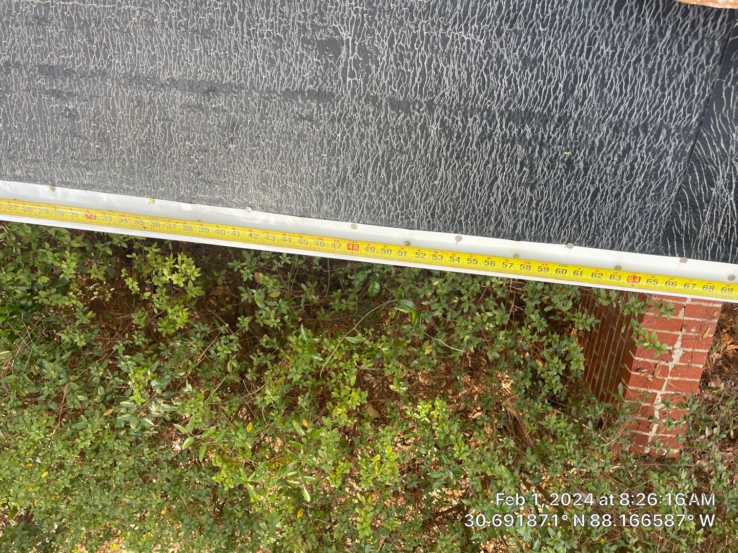 Flat Roof - FORTIFIED Roof by American Roofing & Construction LLC