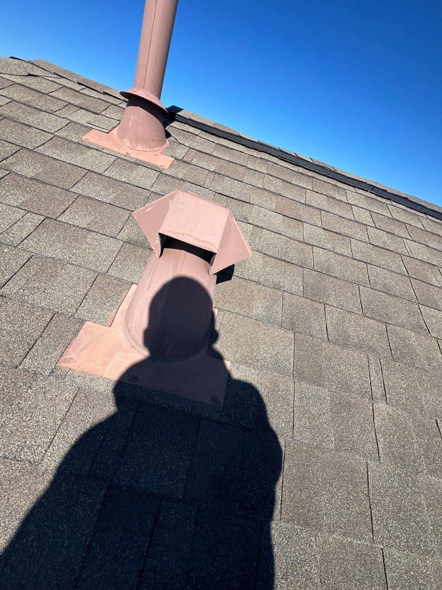 Roof Repair Houston by Roof Repair Company