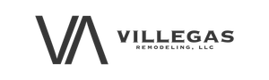 Logo for Villegas Remodeling, LLC