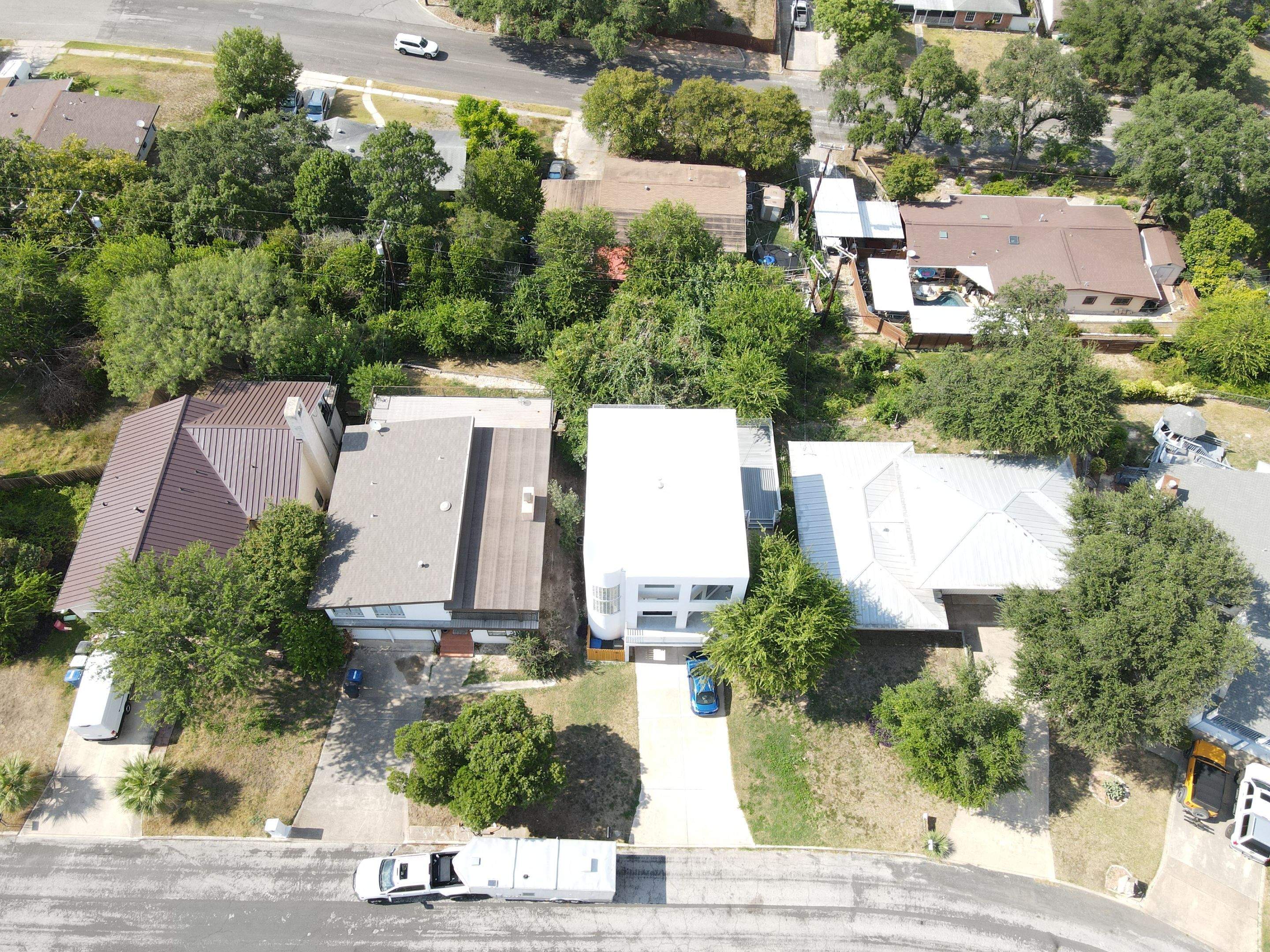 MAZE Roofing & Construction LLC by RoofsOnly.com