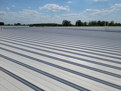 West Hennepin Auto by Orion Defense Systems