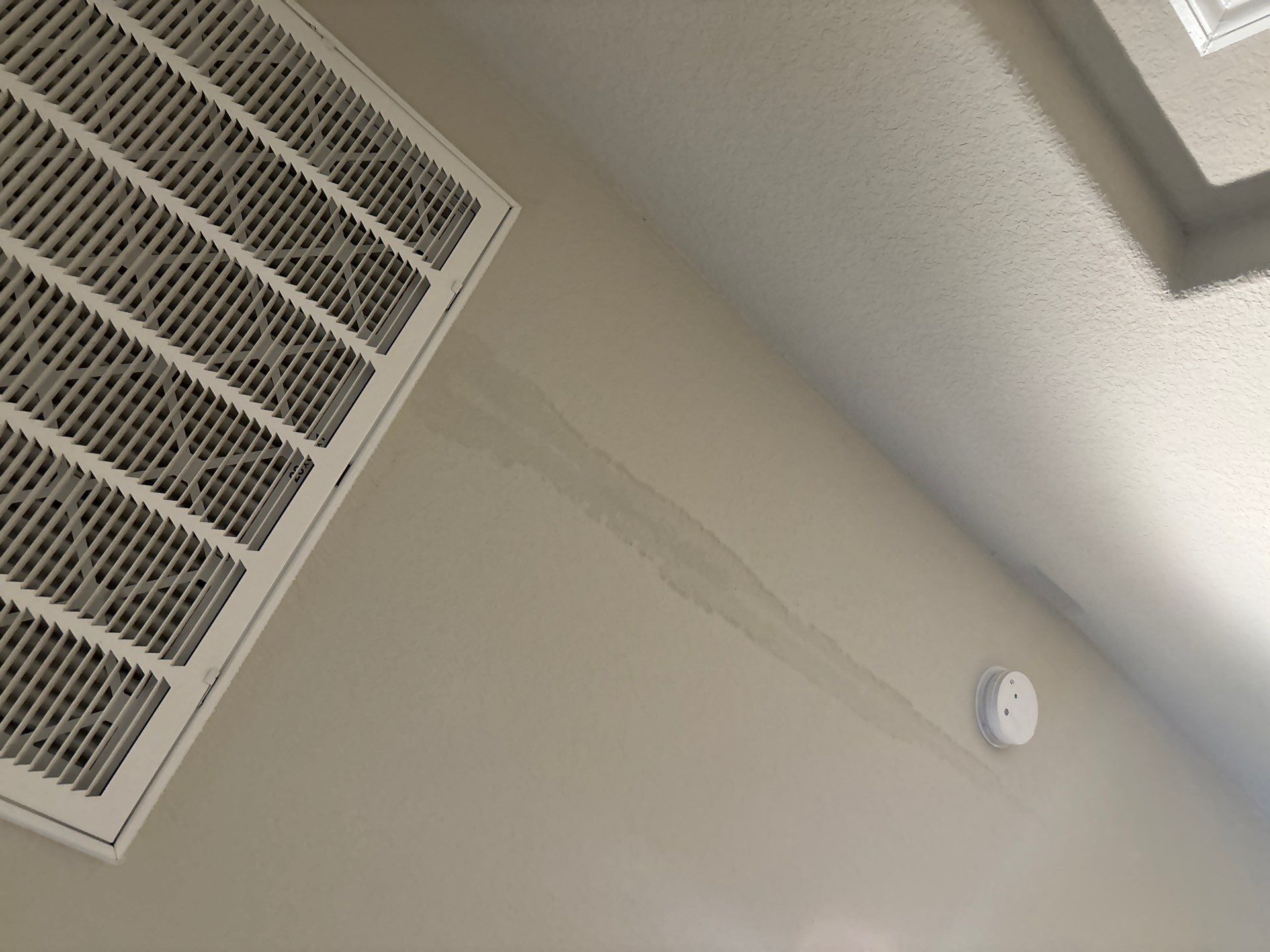 Roof Repair Baytown by Roof Repair Company