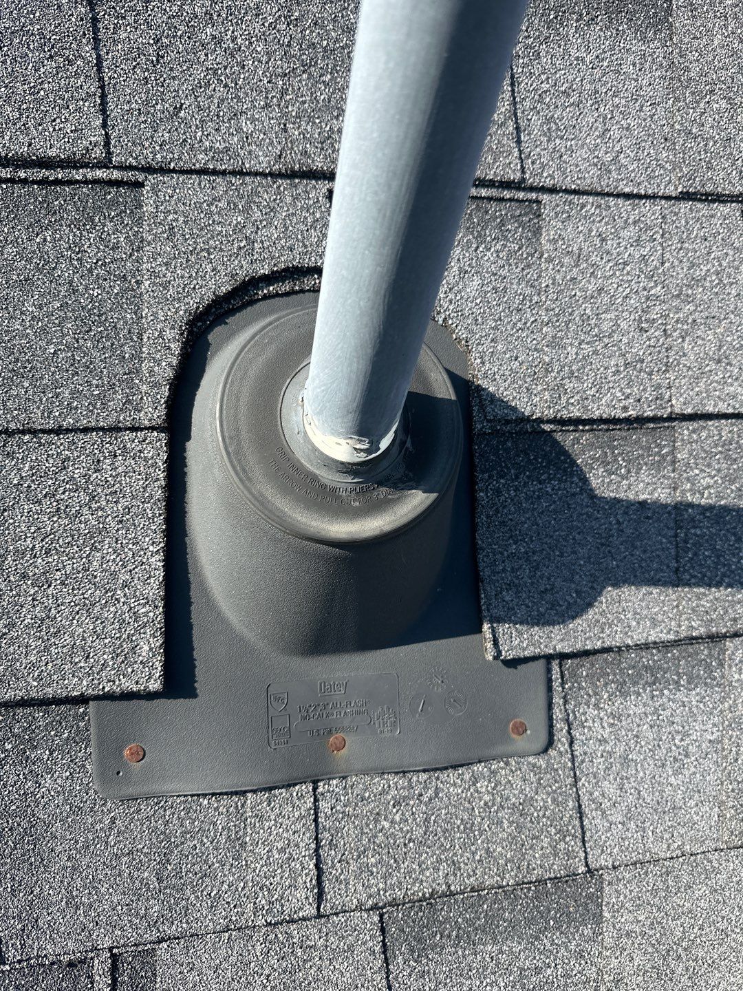 Roof Repair Pasadena by Roof Repair Services LLC