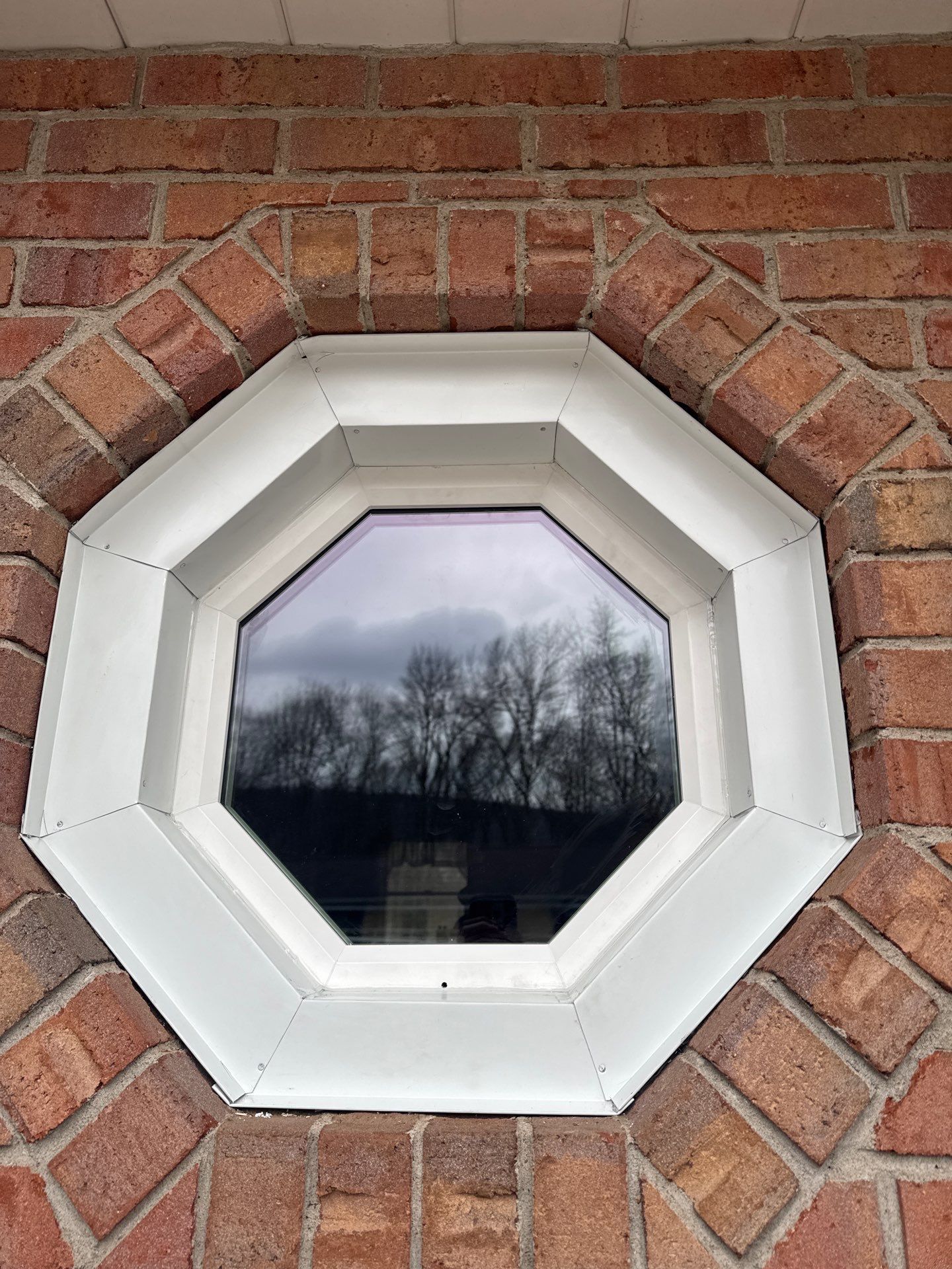 ProVia Door Installation by Esh Builders