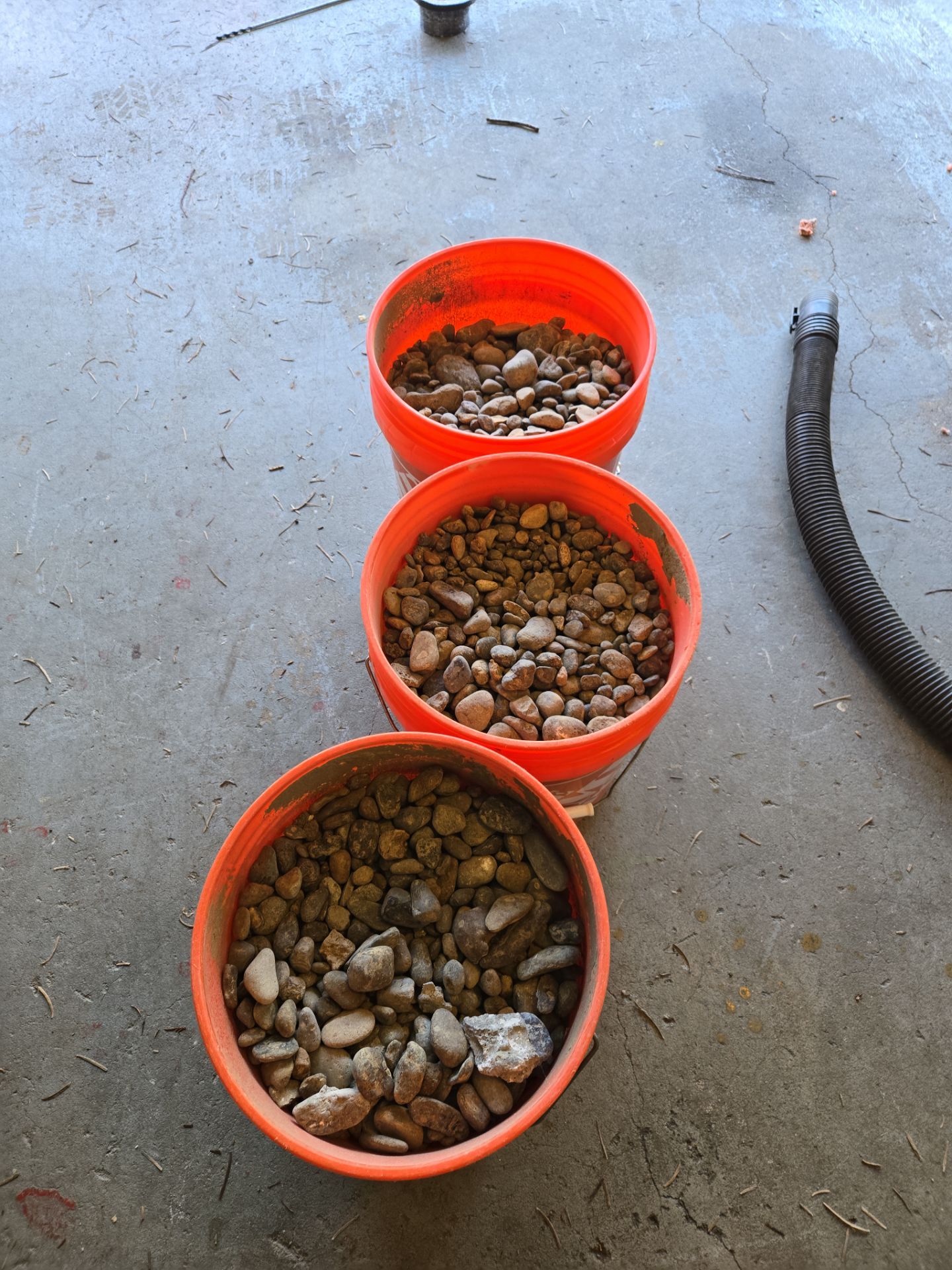 Salem Project by JustRadon.Com