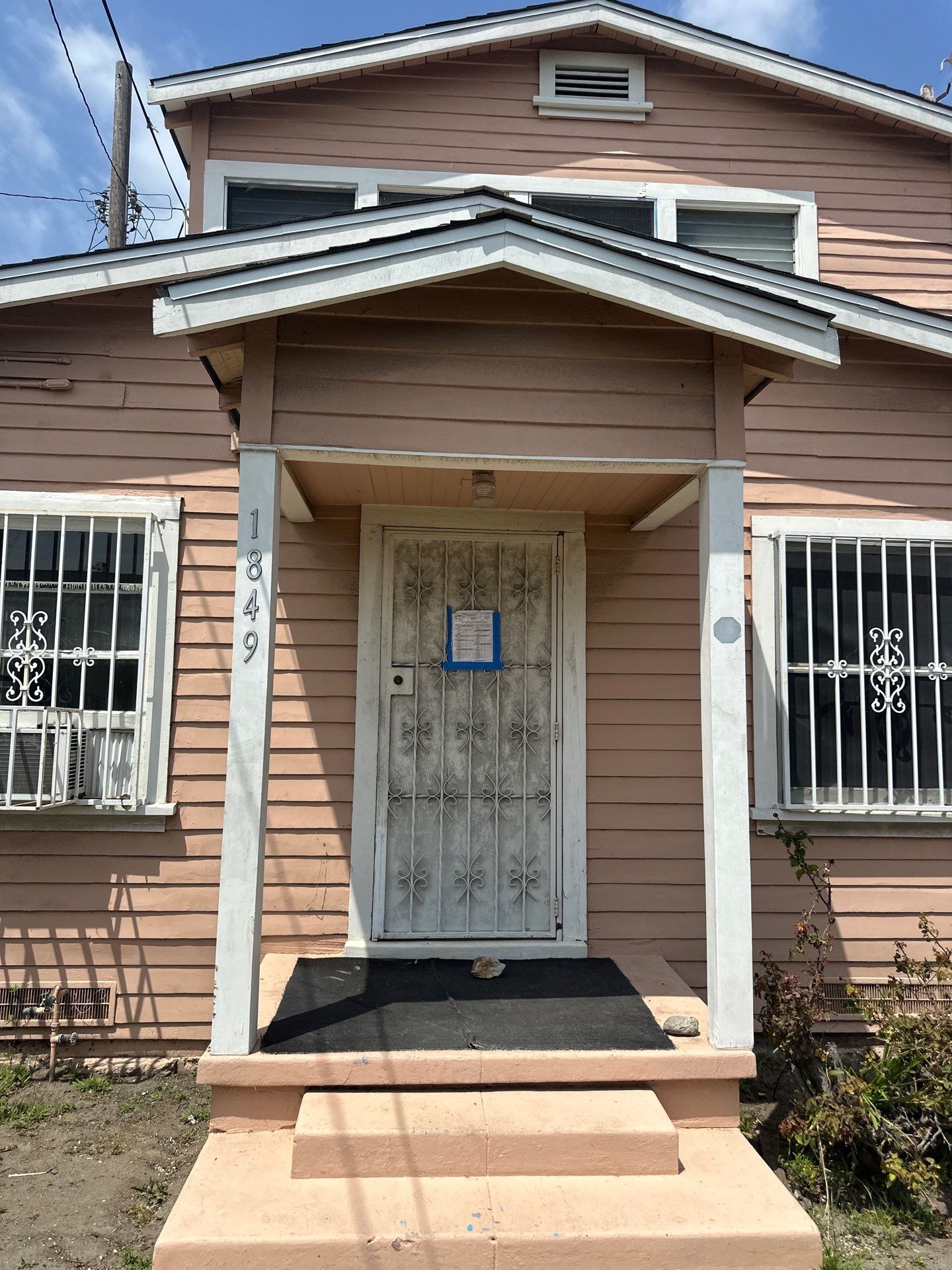 Roof Replacement - Oakland, CA 94610 by Epic Roof Replacement