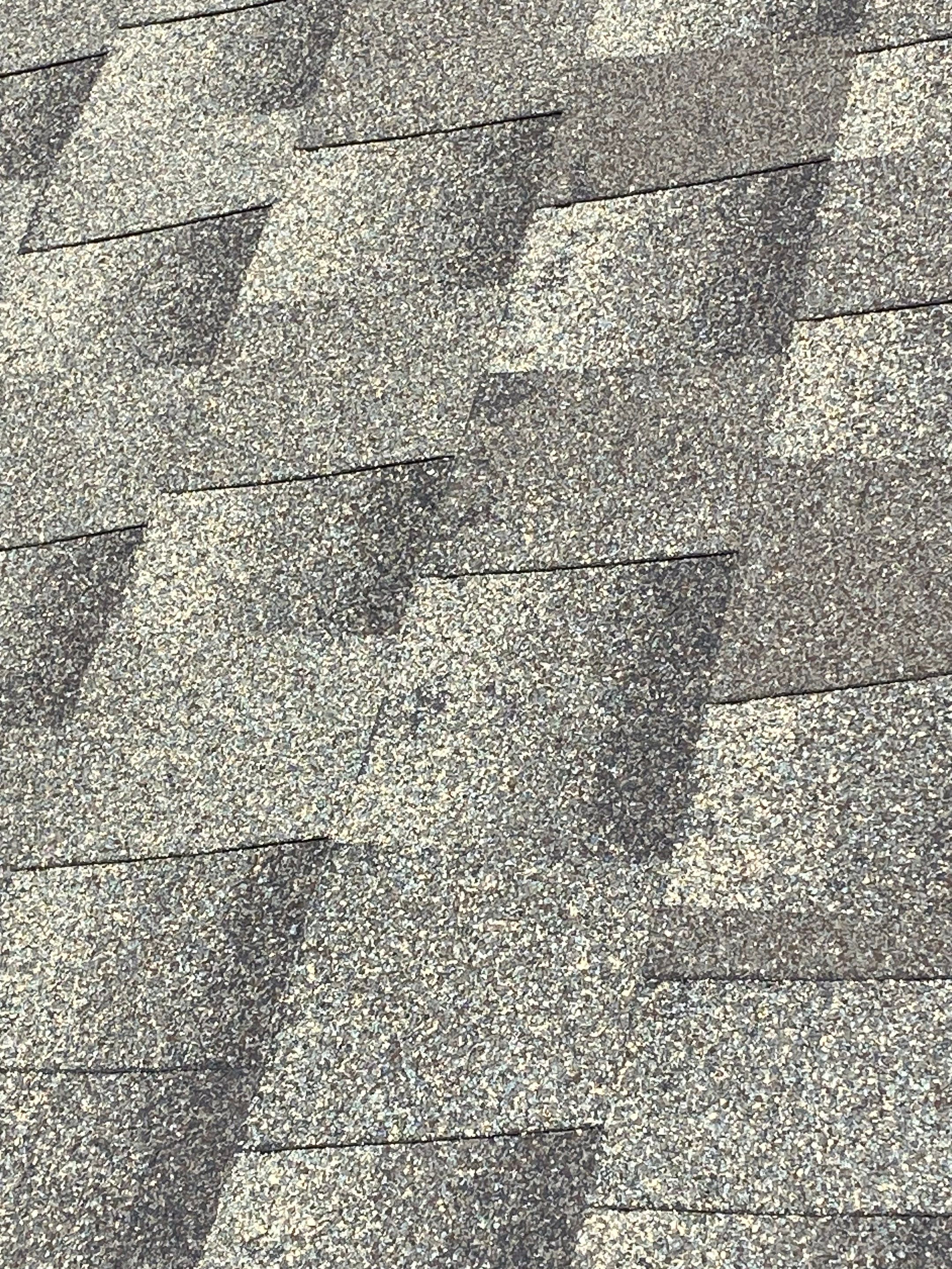 Exterior Repair using various exterior products by Harvey Roofing & Construction