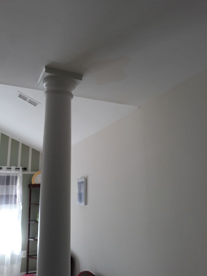 Woodbridge: CertainTeed Landmark Designer Shingles in Cottage Red by RM Banning, Inc.