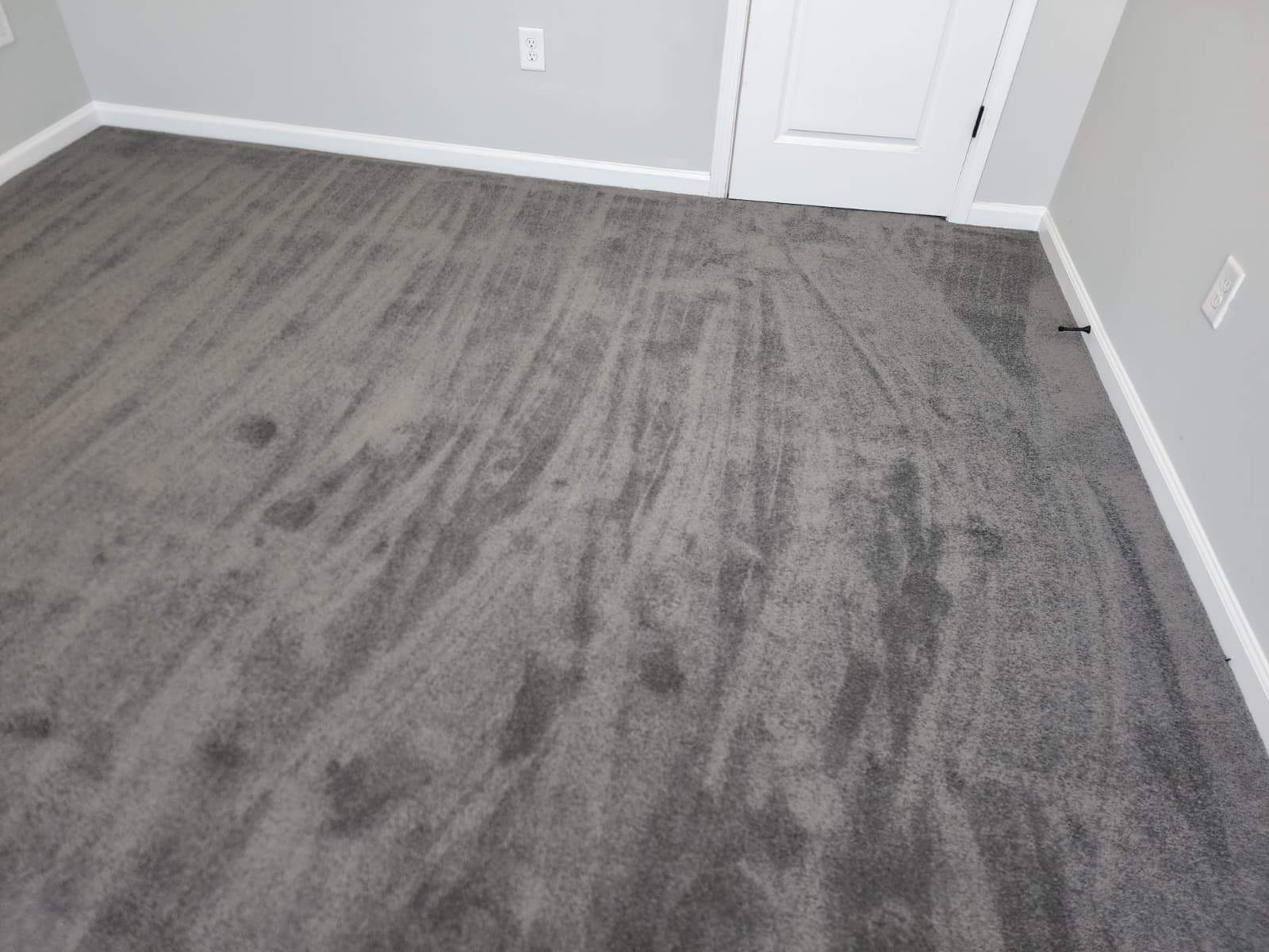 Project 62 by FMP Flooring