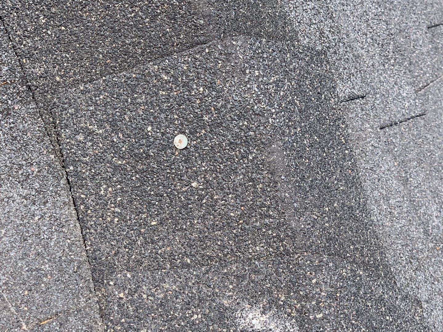 Eagle ID., Steep pitched Residential Roofing Installation using Owens Corning by ID Roofing LLC