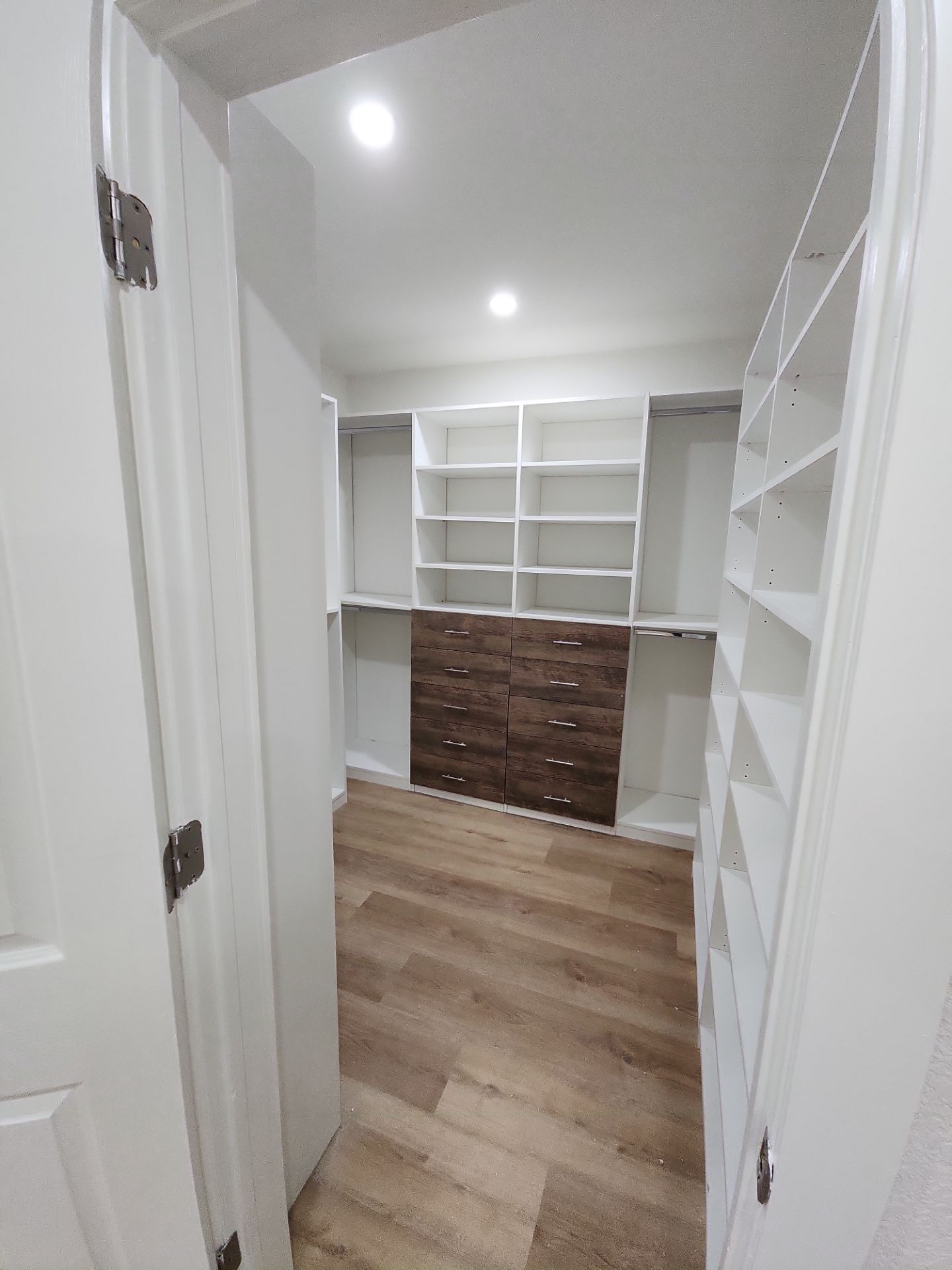 Interior Renovation and Plumbing Infrastructure Upgrades in Coral Gables by Picos Construction Engineering