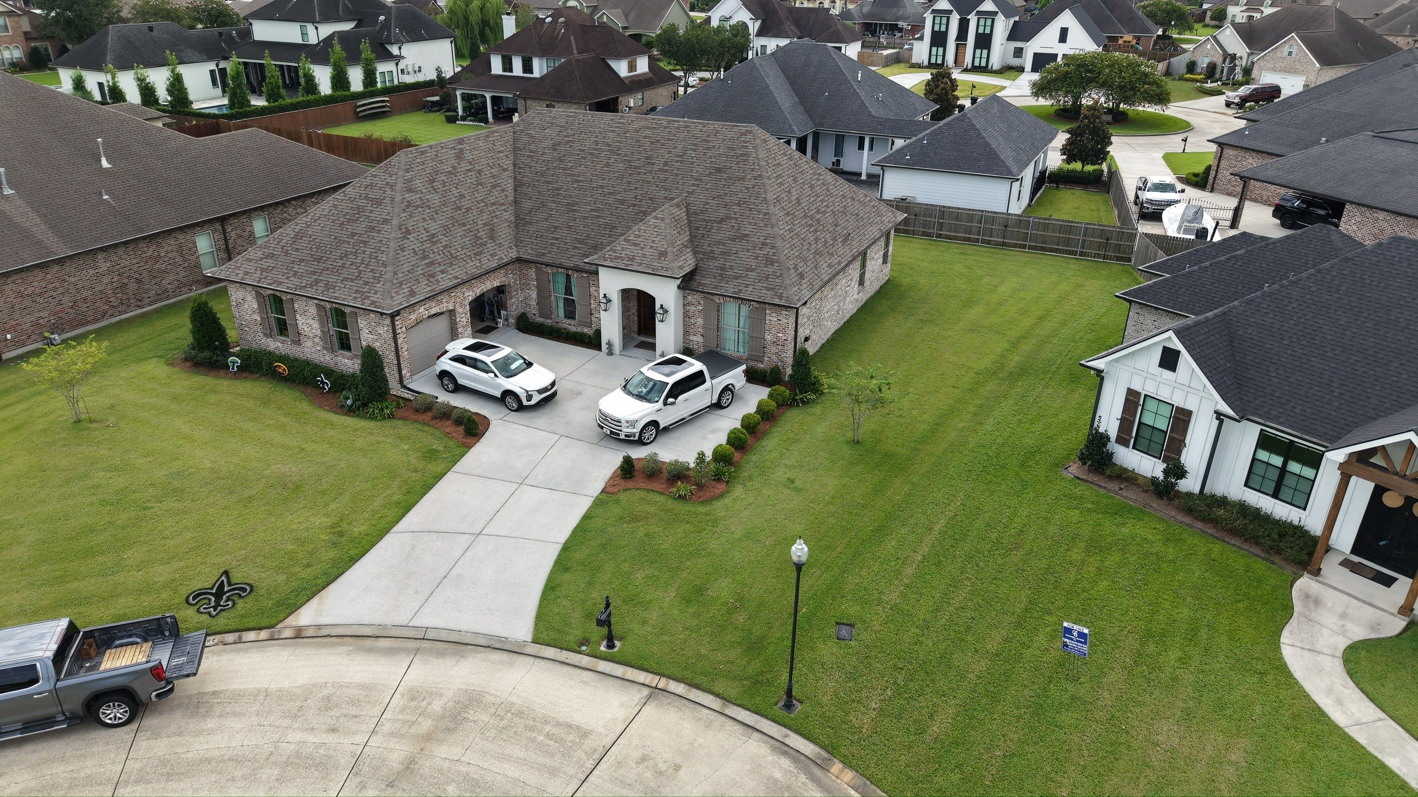 HDS Contractors featured photo.