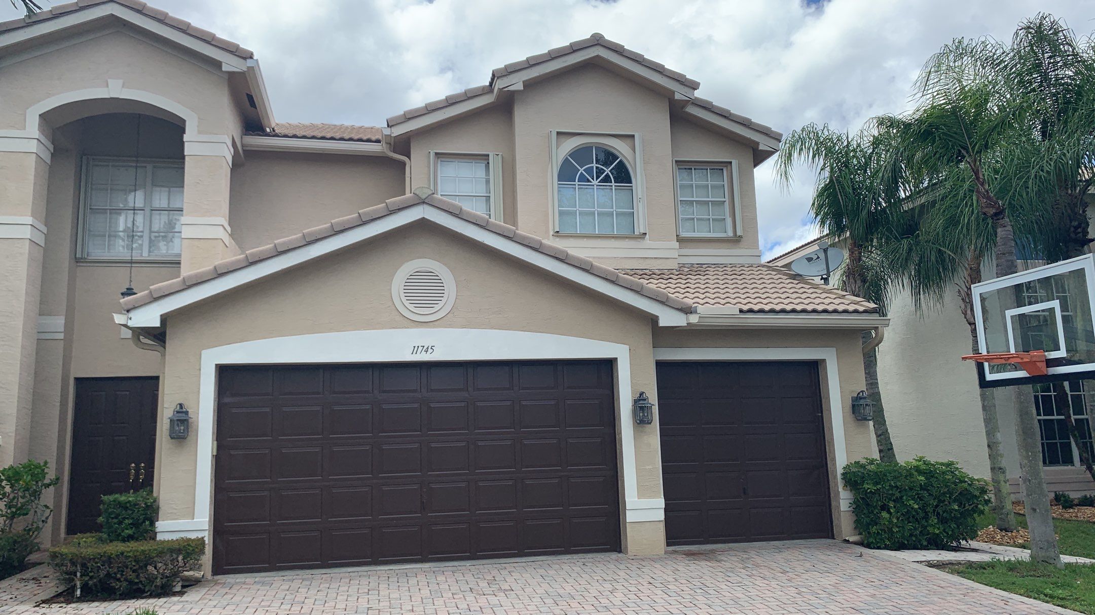 Residential Roofing Installation using WestLake Roofing Tile by BLUES BROTHERS CONSTRUCTION CORP