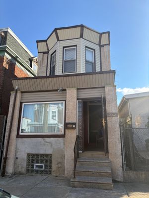 Water Damage Claim in Philadelphia