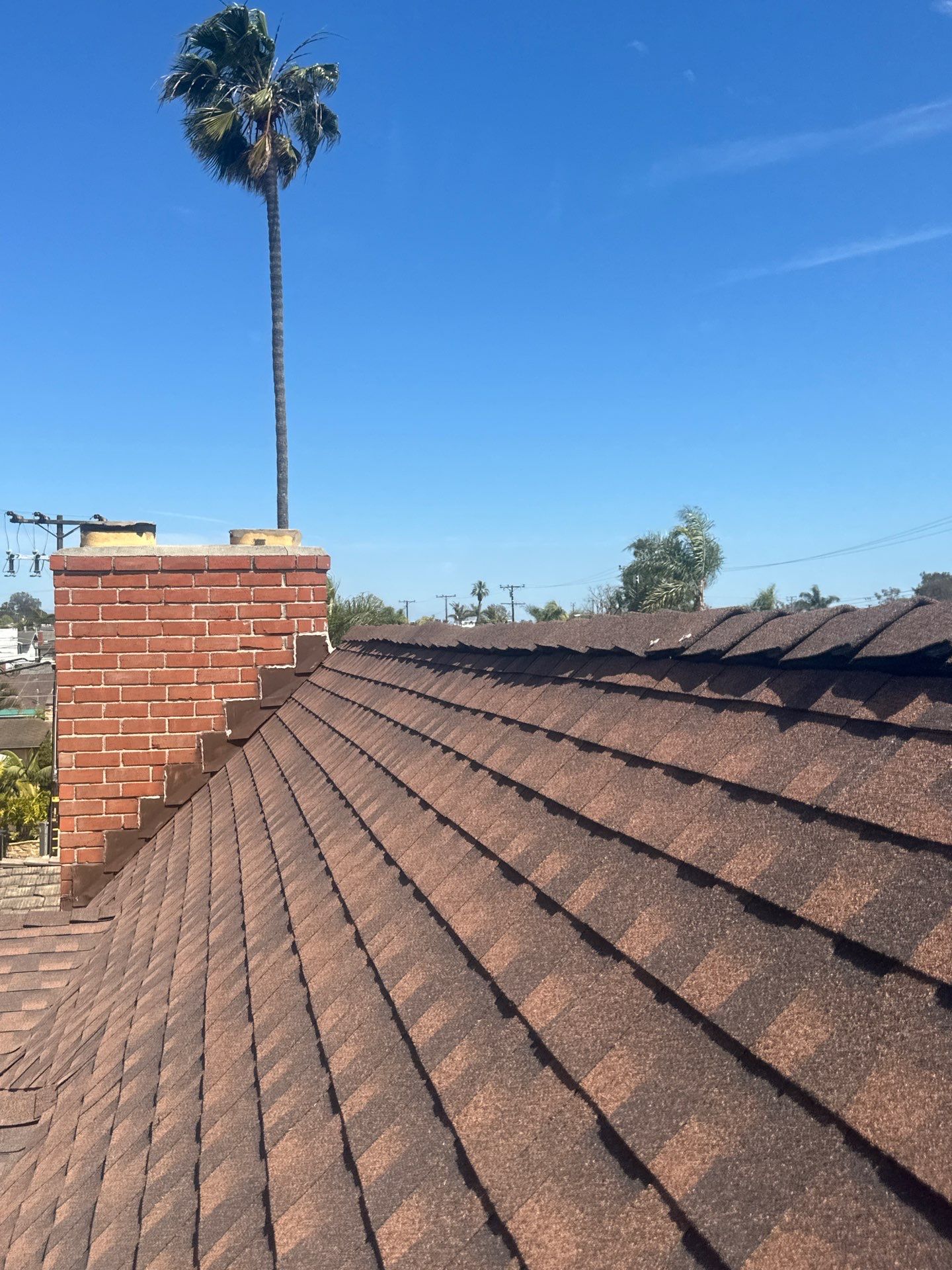 Roof Replacement - Seal Beach, CA 90740 by Epic Roof Replacement