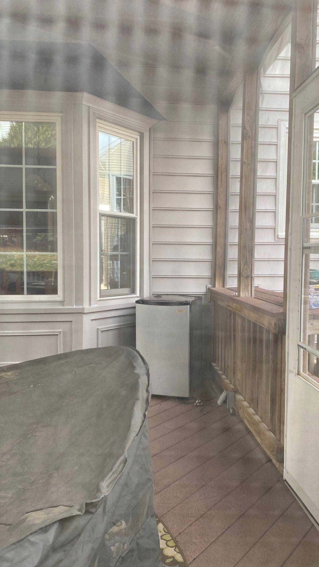 Sterling: Multi-Trade Insurance Restoration by RM Banning, Inc.