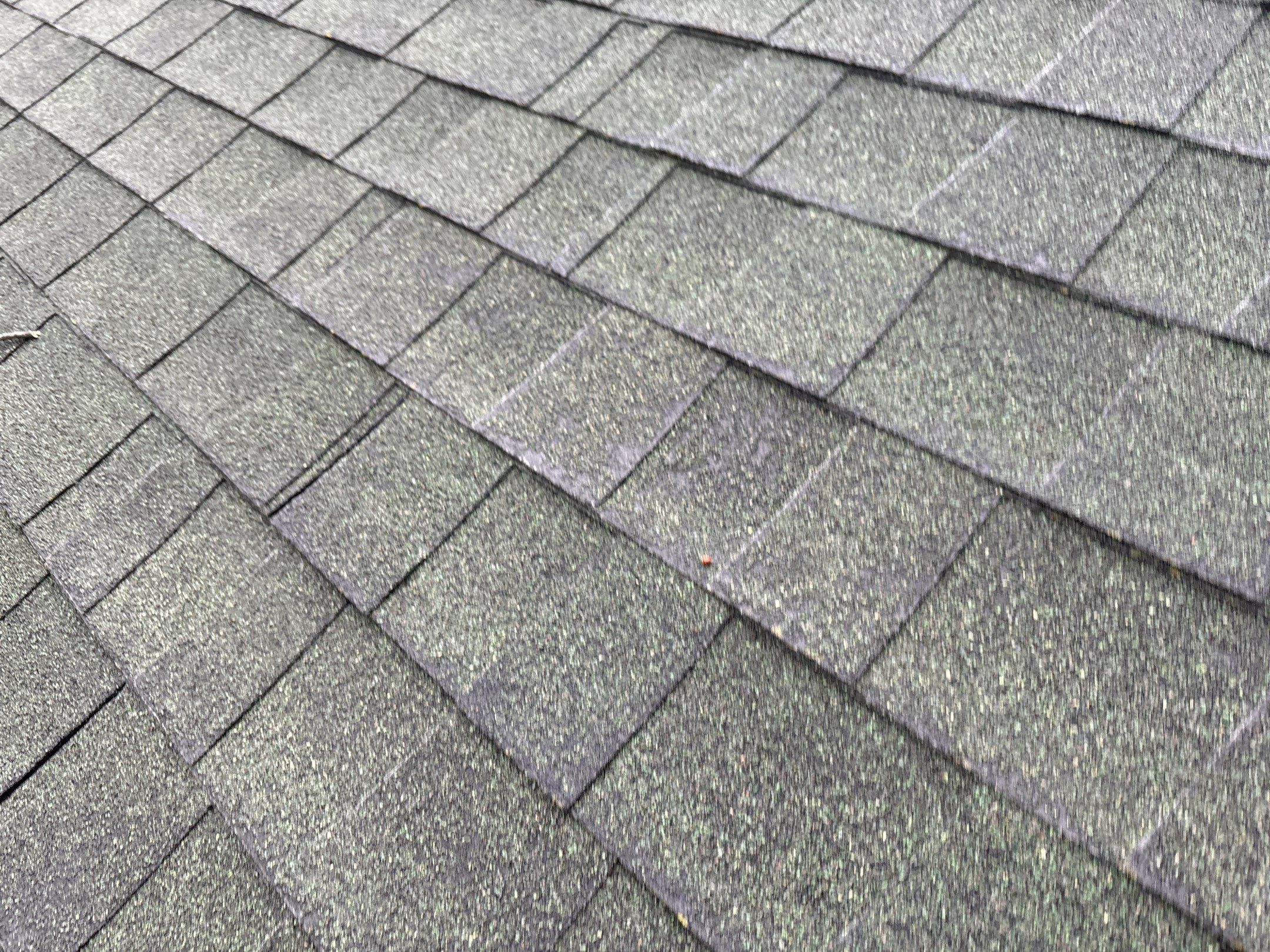 Roof Replacement using Owens Corning by 180 Contractors