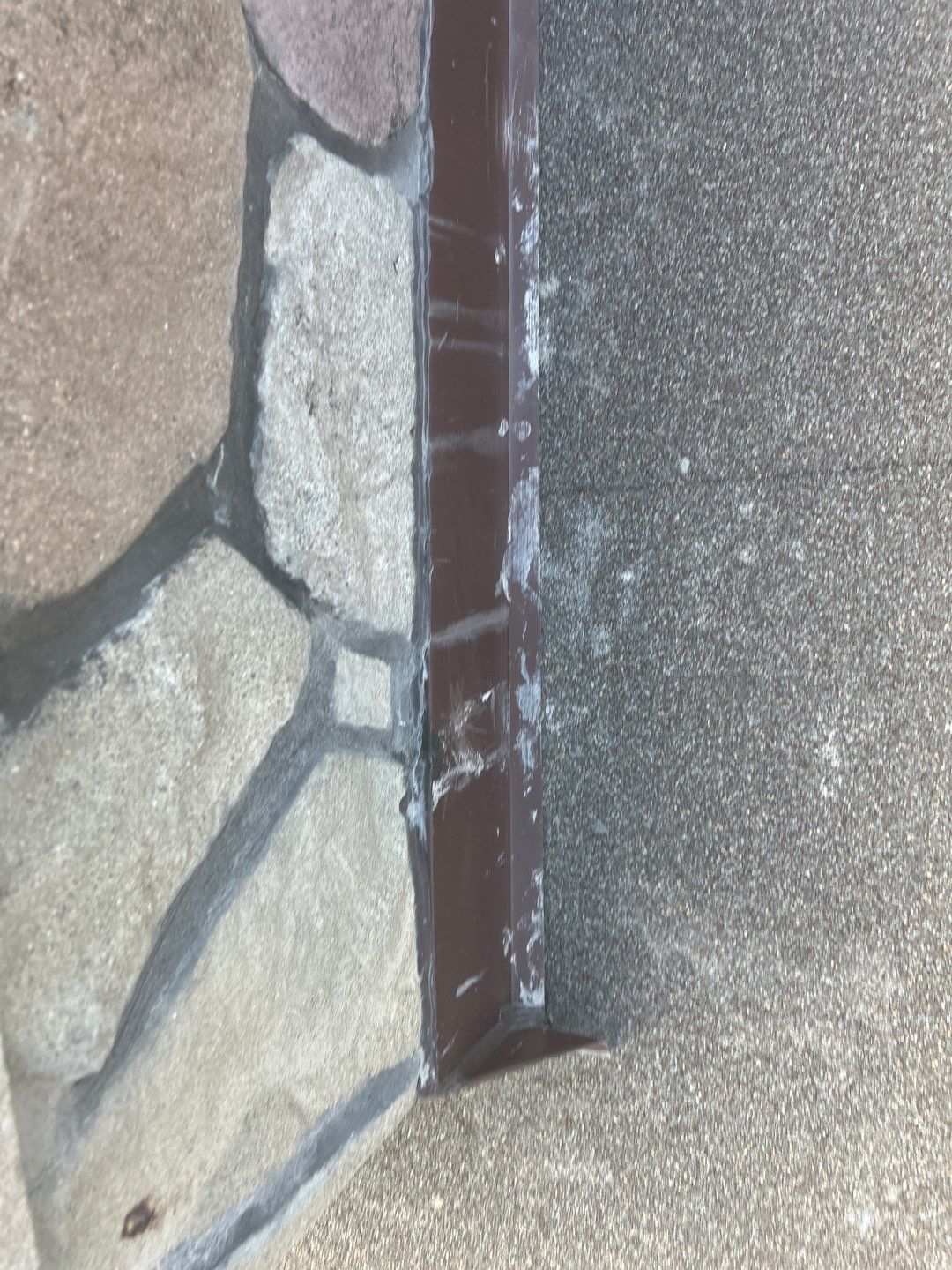 Roof Replacement using Owens Corning by 180 Contractors