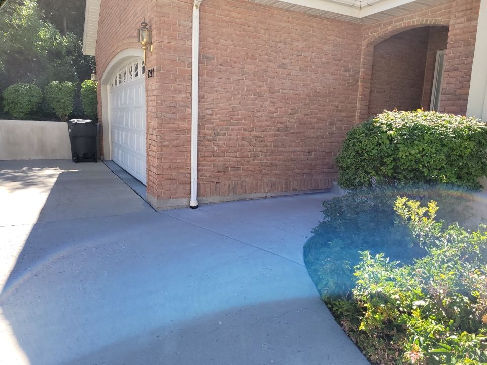 Residential Roofing Installation using GAF Timberline HDZ - Lifetime Shingle by The Roof Doctor