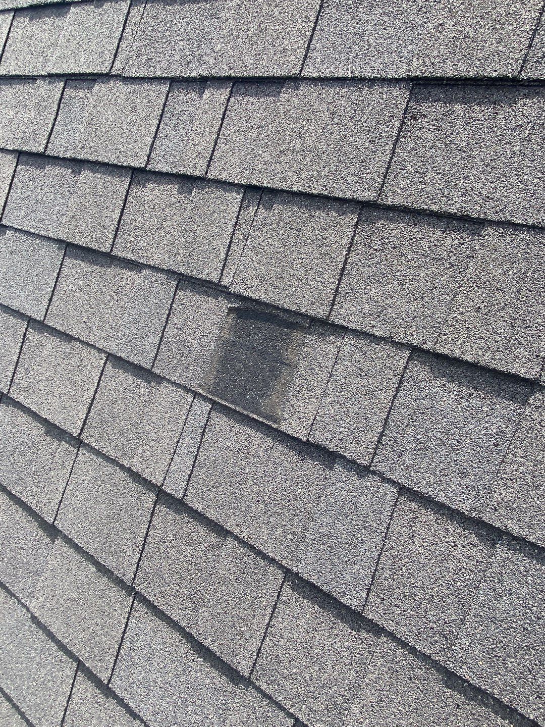 Residential Roof Replacement in Friendswood, Tx  by Elite Roofing LLC