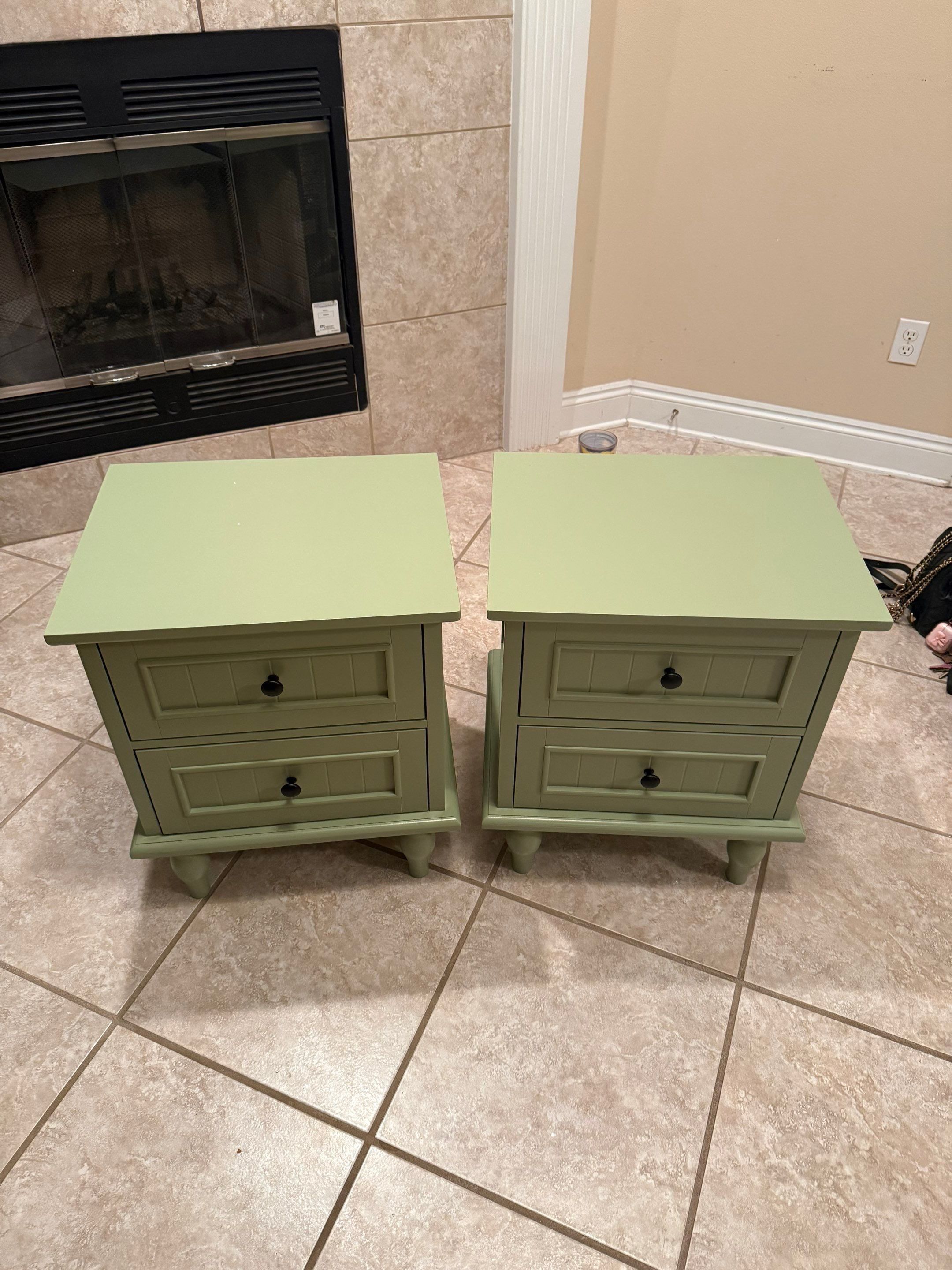 Furniture & Equipment Assembly Projects by Hangman Mounting & Installation