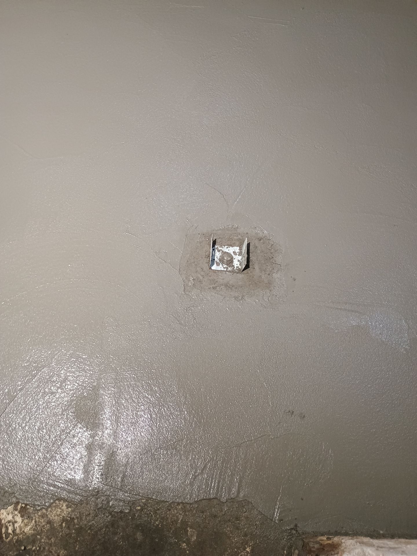 Basement Waterproofing Gone Wild by Waterproofing Northeast