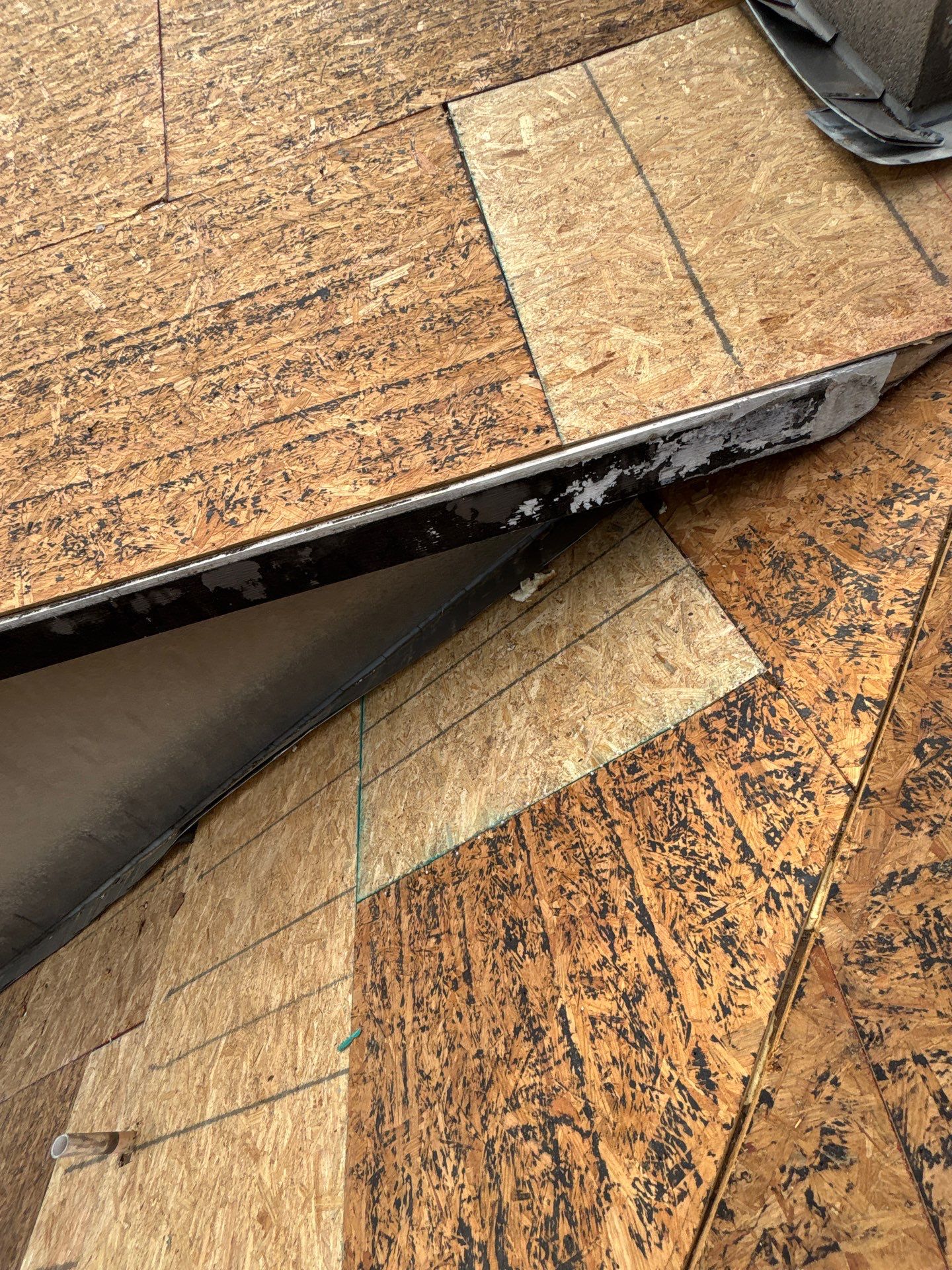 Roof Replacement in Spring TX by Roof Repair Company