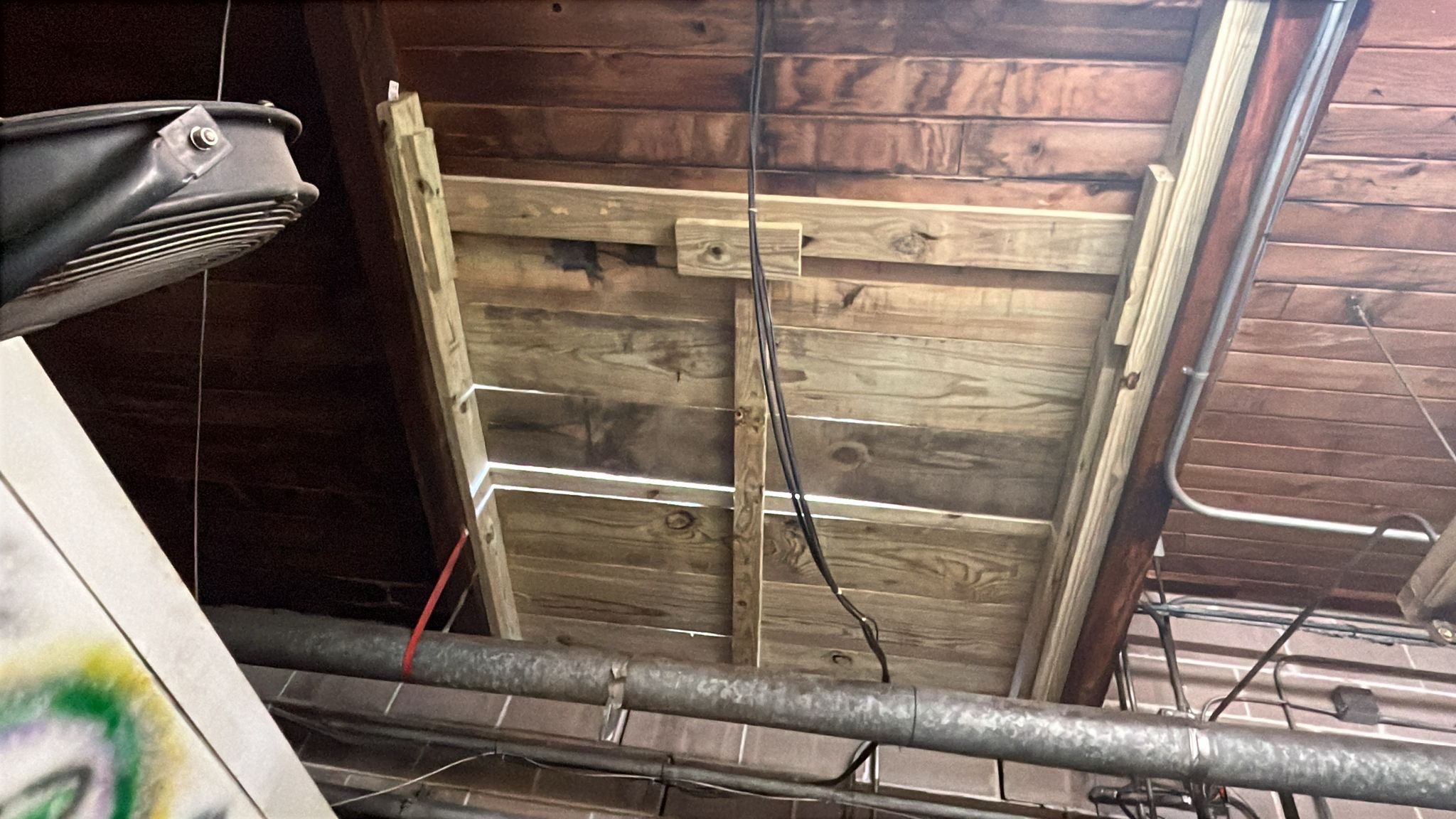 Roof Repair Pasadena by Roof Repair Services LLC