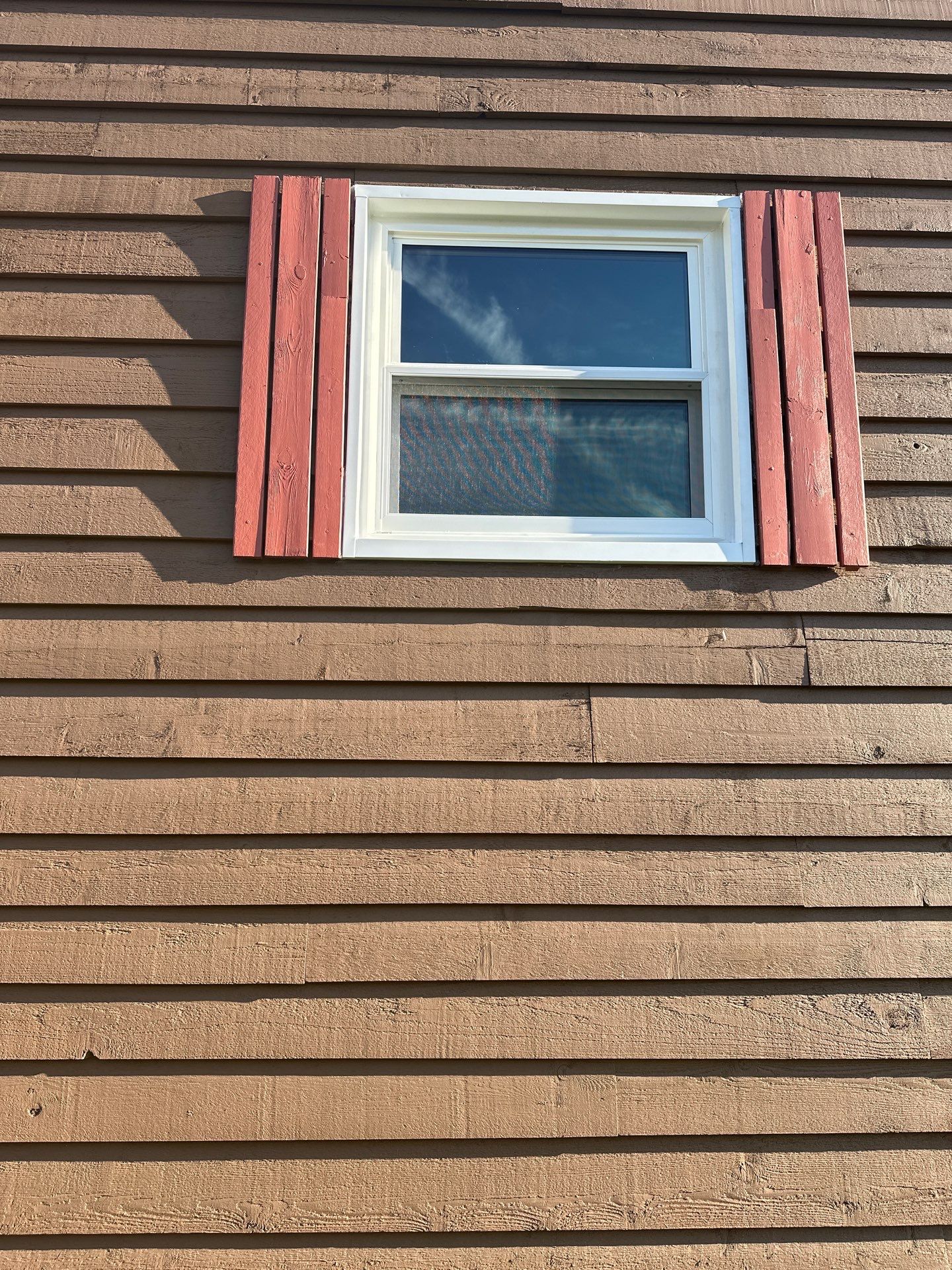 4 Window Project - Fort Wayne, IN 46805 by Window World Of Fort Wayne