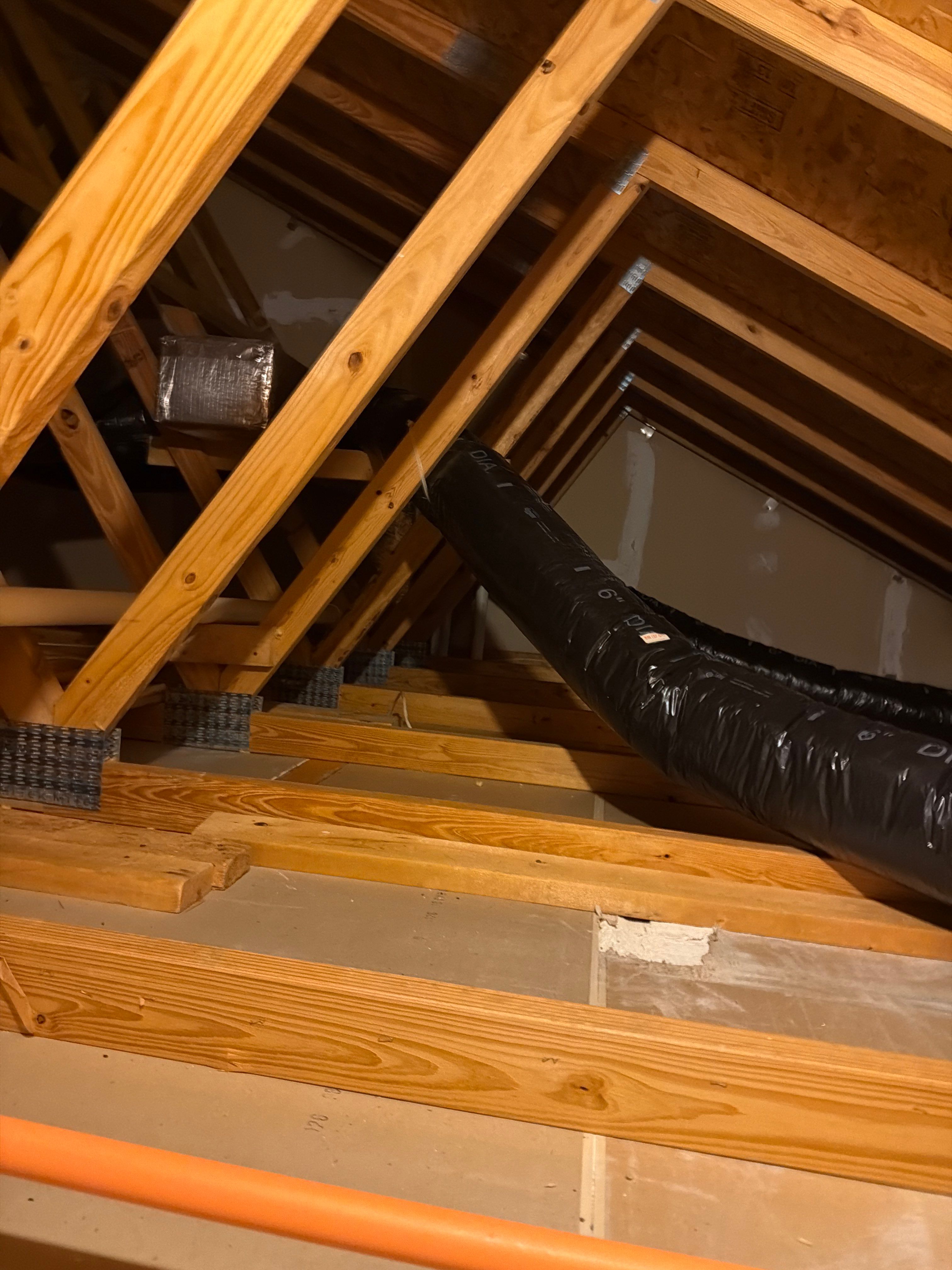 Randallstown Residence by Smart Energy Pros