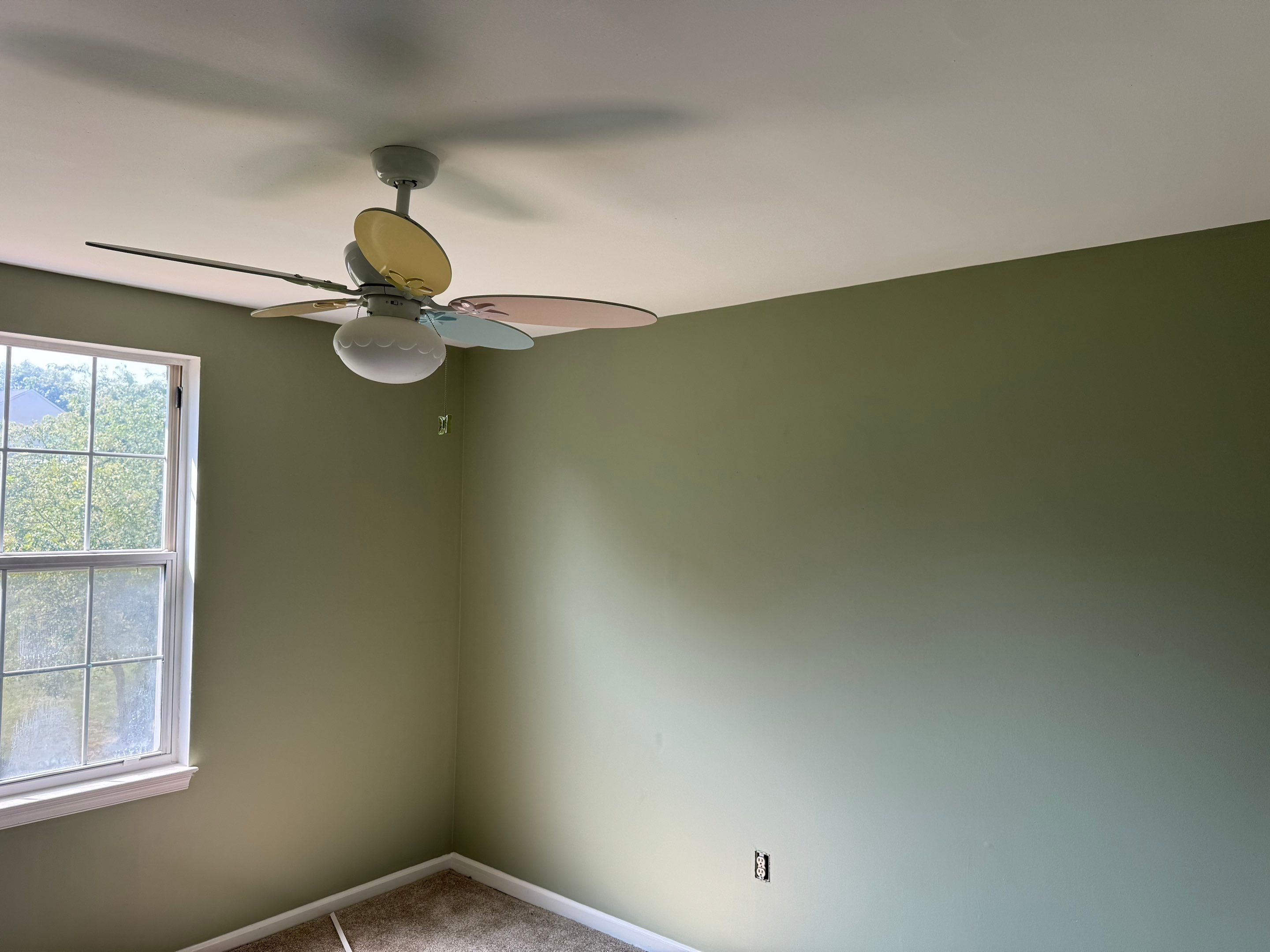 Kitchen, renovation, tile work, flooring, plumbing, painting, trim work by AXR Inc