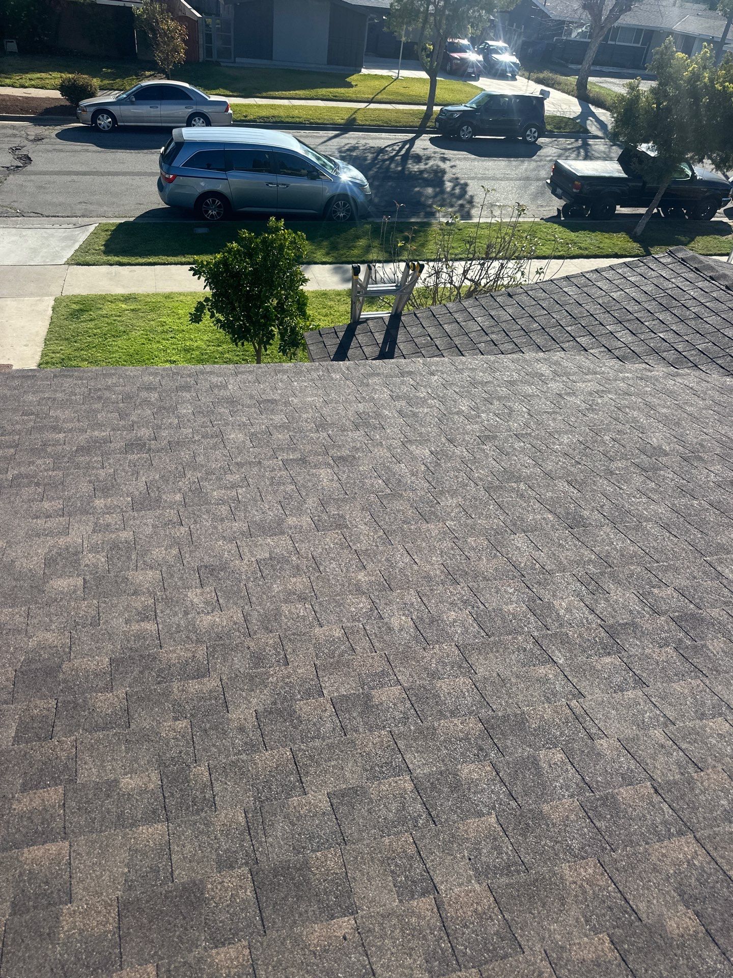 Roof Replacement- Riverside, CA 92503 by Epic Roof Replacement