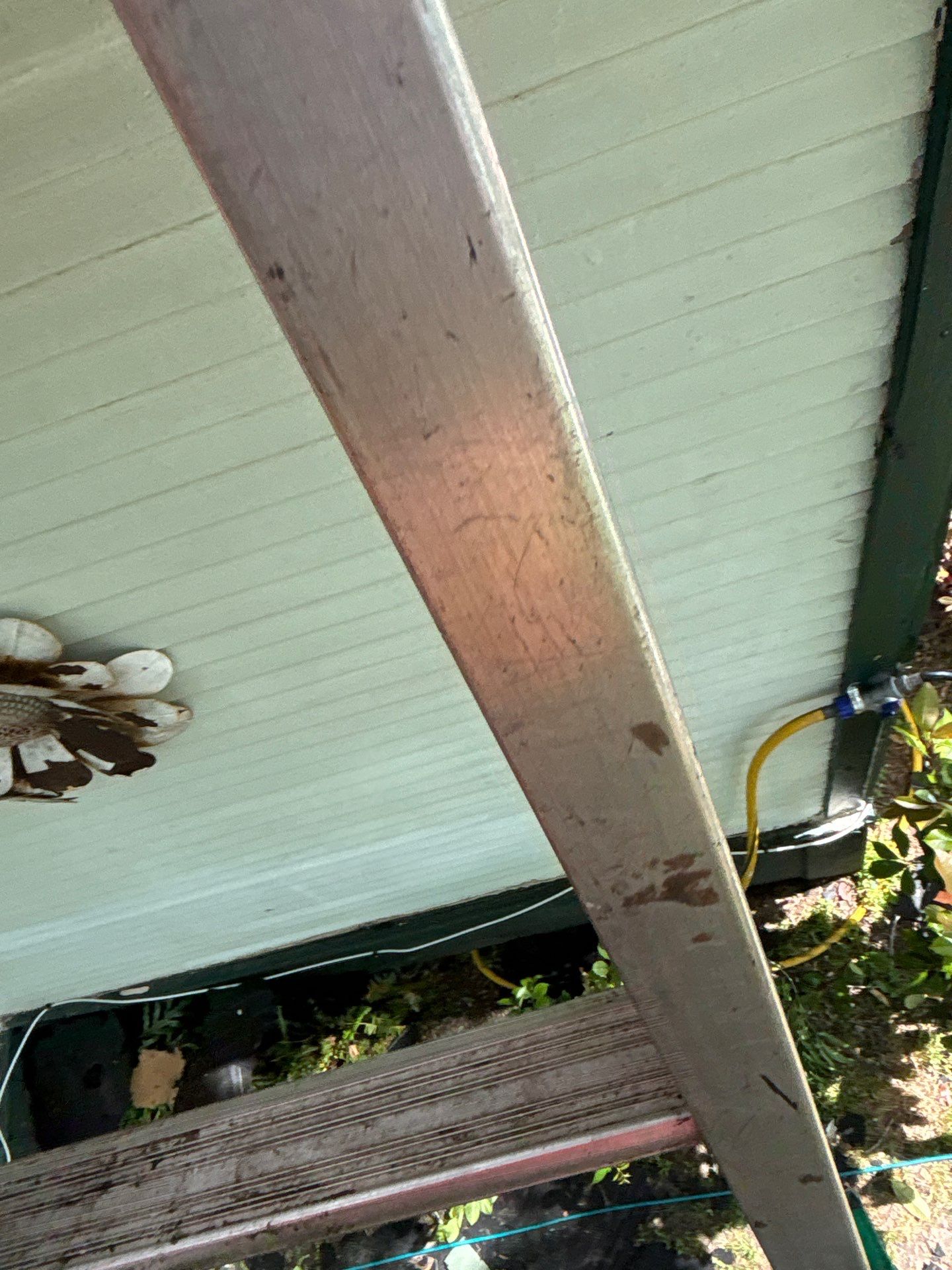 Roof Replacement Wharton by Roof Repair Company