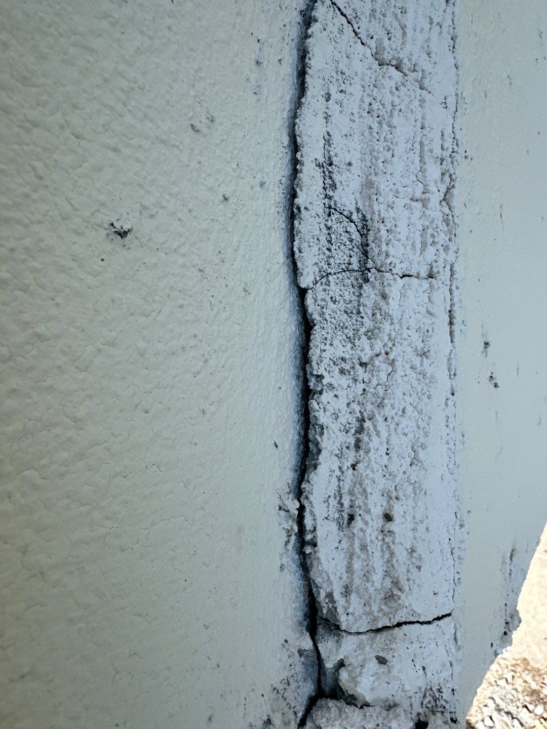 Commercial Roofing Repair using Metal by Roof Repair Services LLC