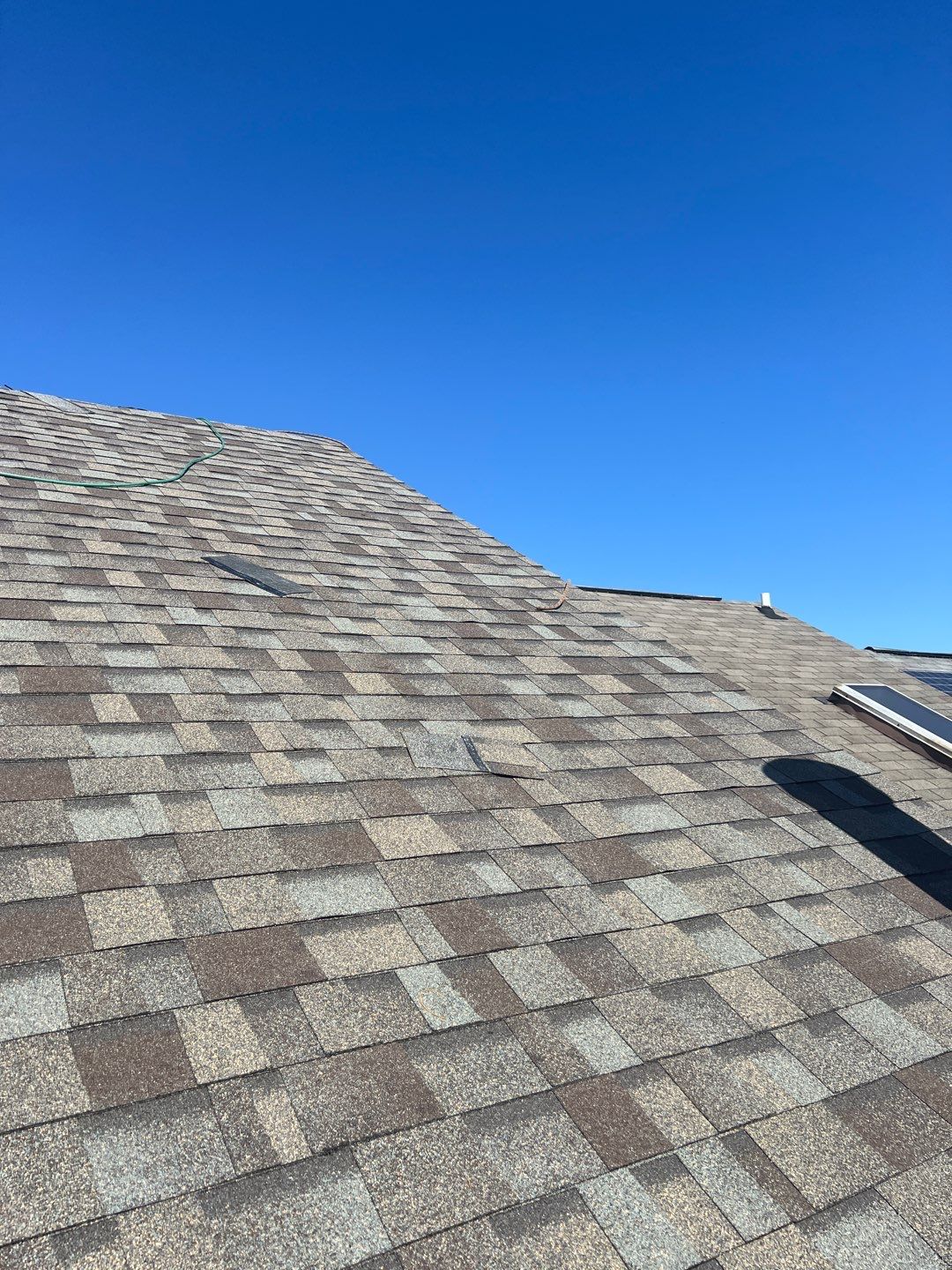 11528 Apperson Way, Germantown, MD 20876 UNITED STATES by American Custom Contractors