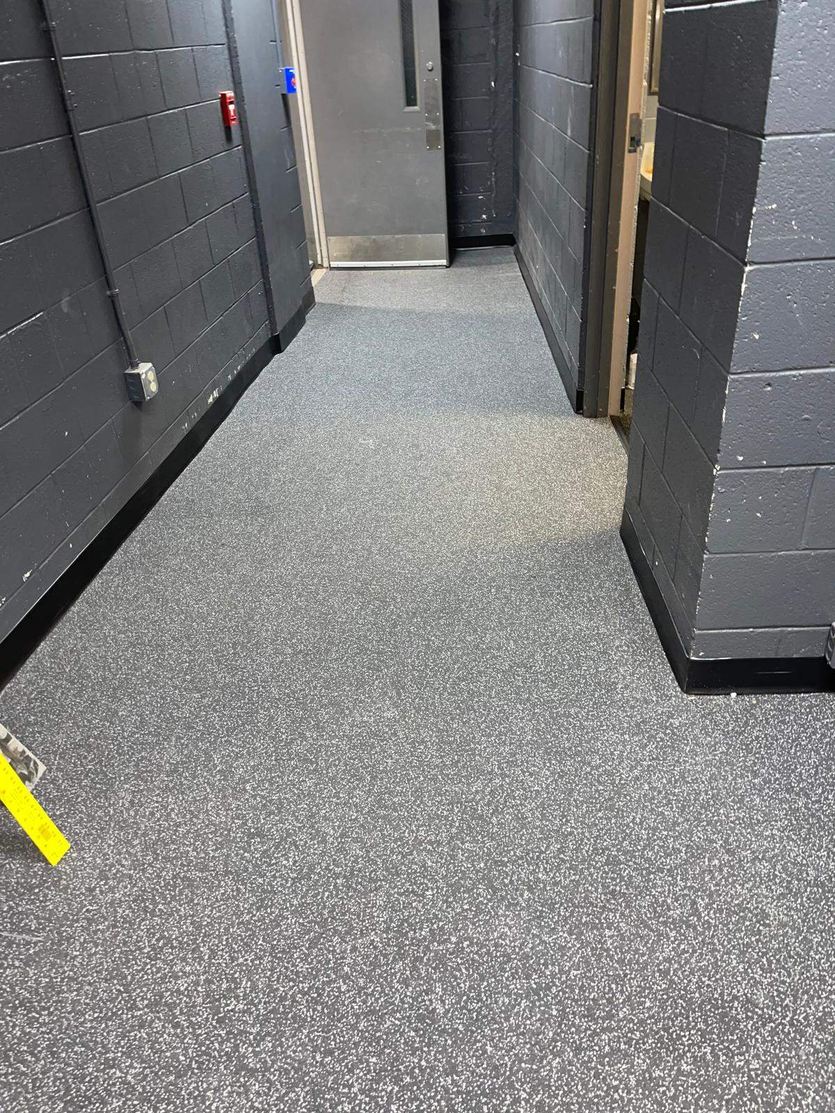 Project 24 by Furnish My Place