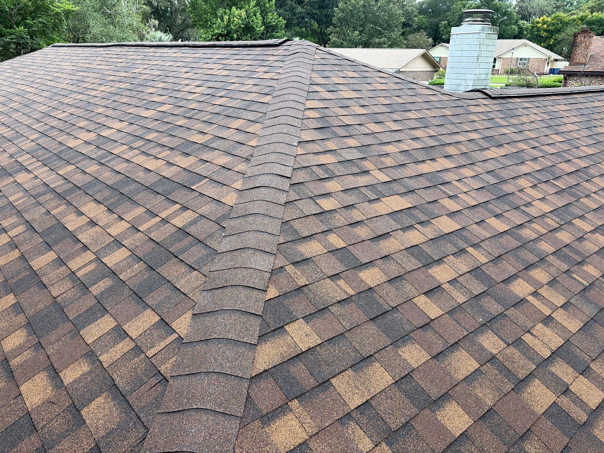 Shingles -> Shingles by Prime Roofing