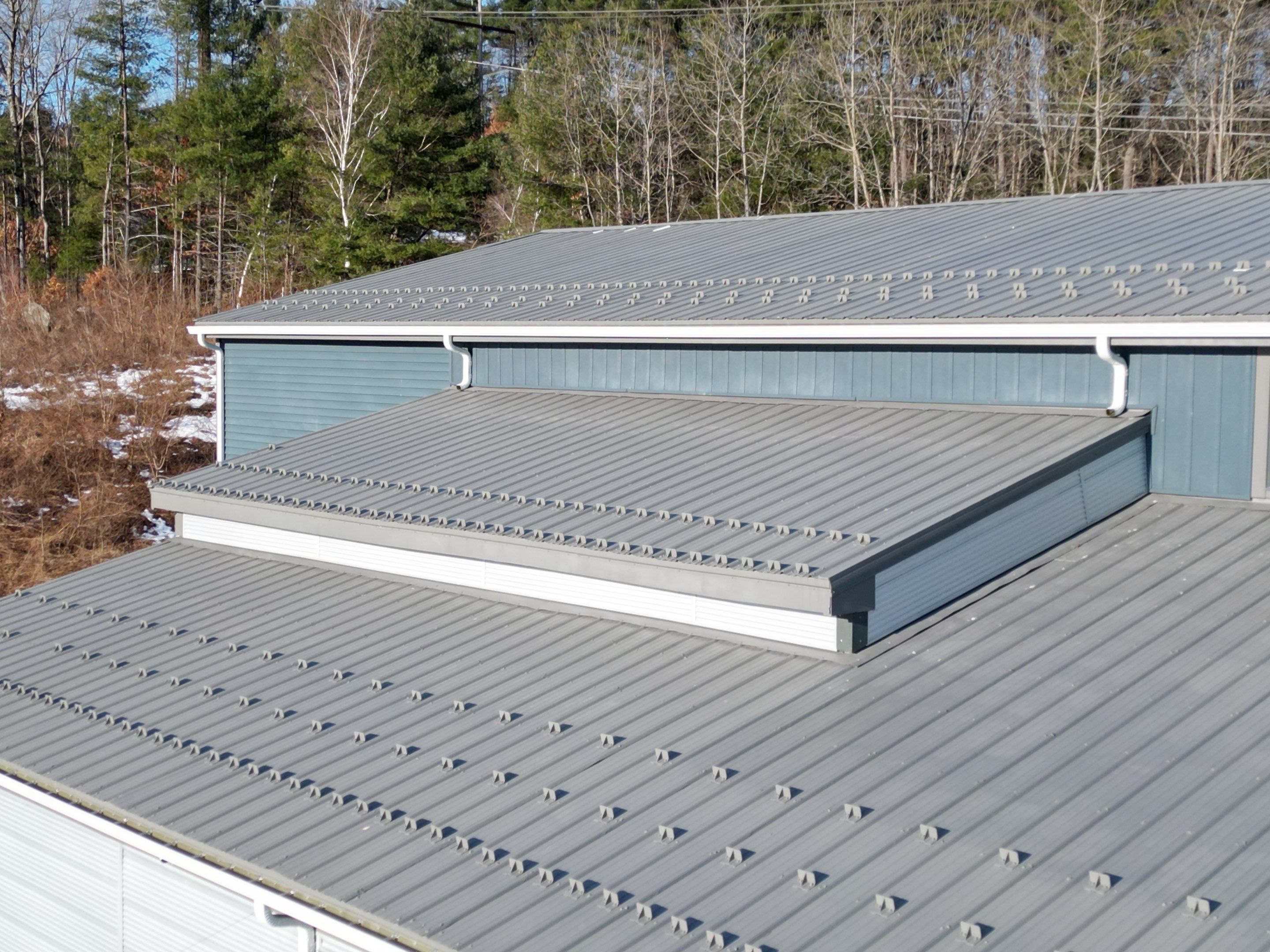 Epigram Brewery | Slacktide by Mighty Dog Roofing of Greater Middlesex County