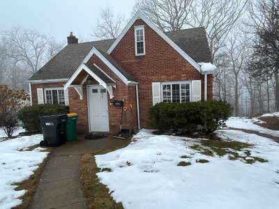 Pipe Boot Replacement – Glenshaw, PA