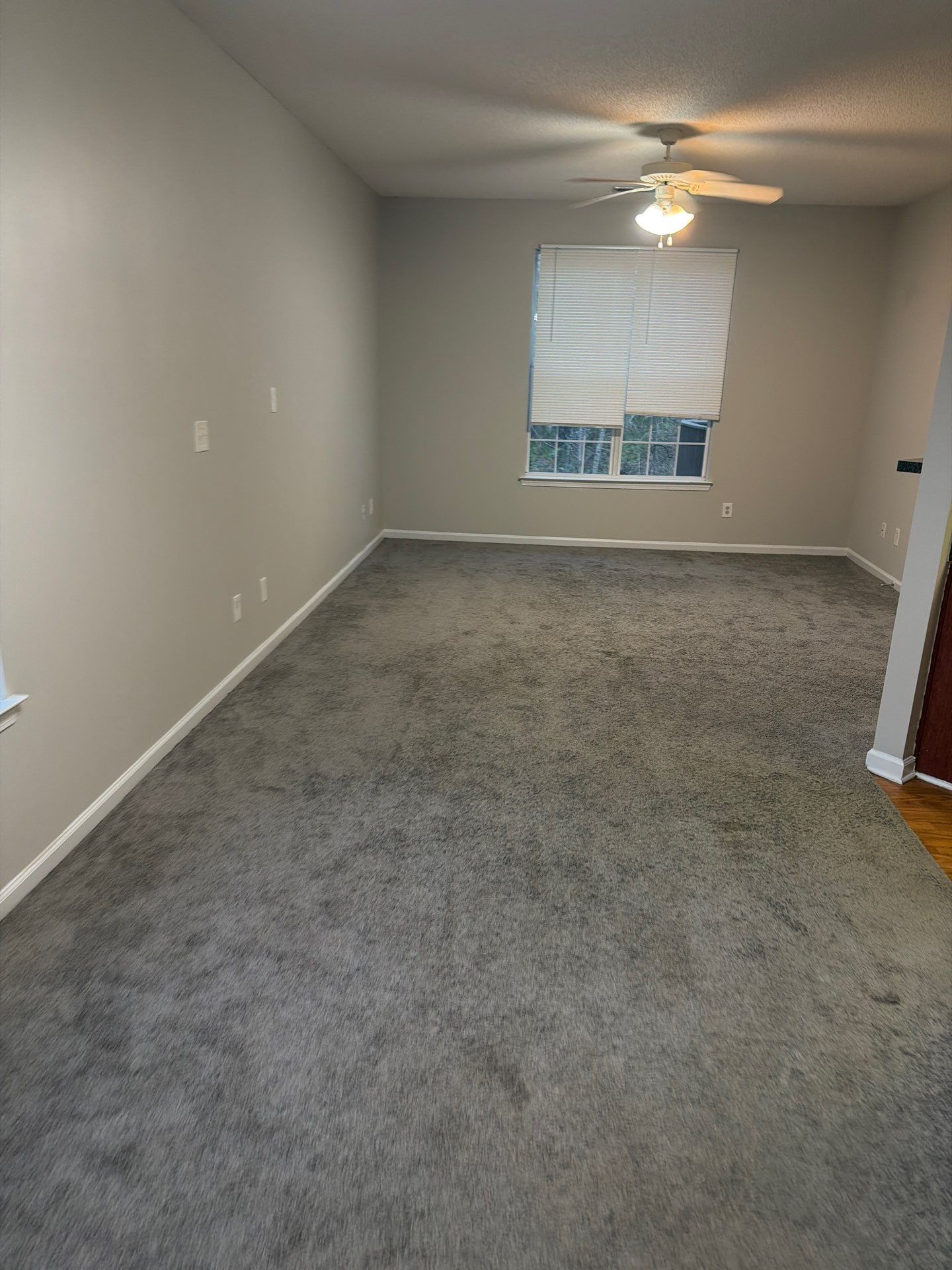 Turnover Work in Jonesboro, GA for Maymont Homes by Task Masters Handyman Services, LLC