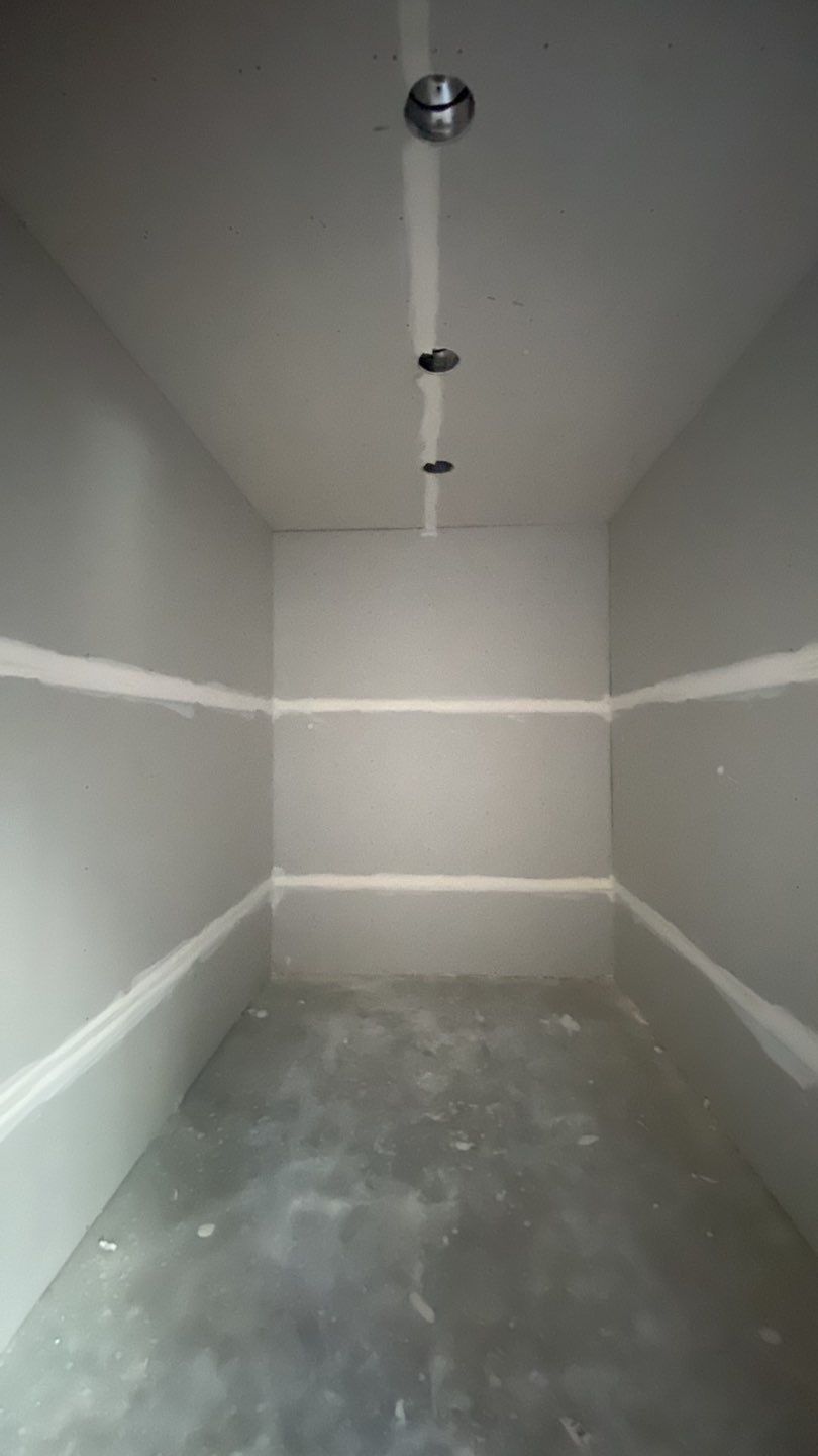 NEW CONSTRUCTION by Royal Stone Roofing