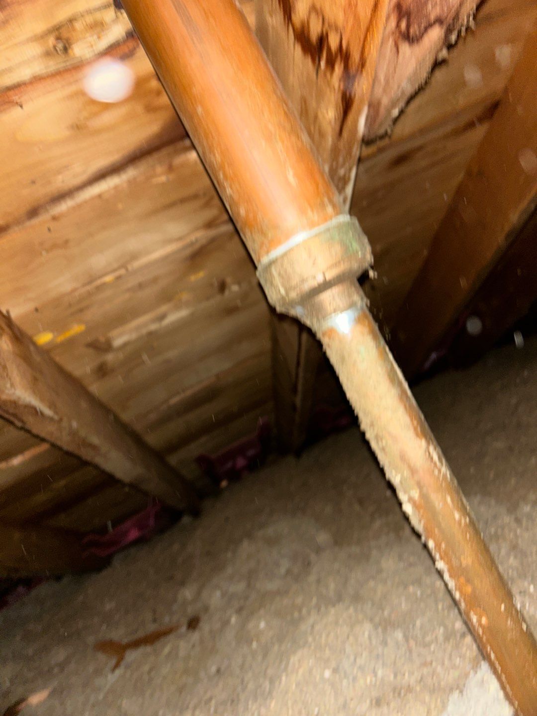 Roof Replacement using CertainTeed Landmark Pro by 180 Contractors