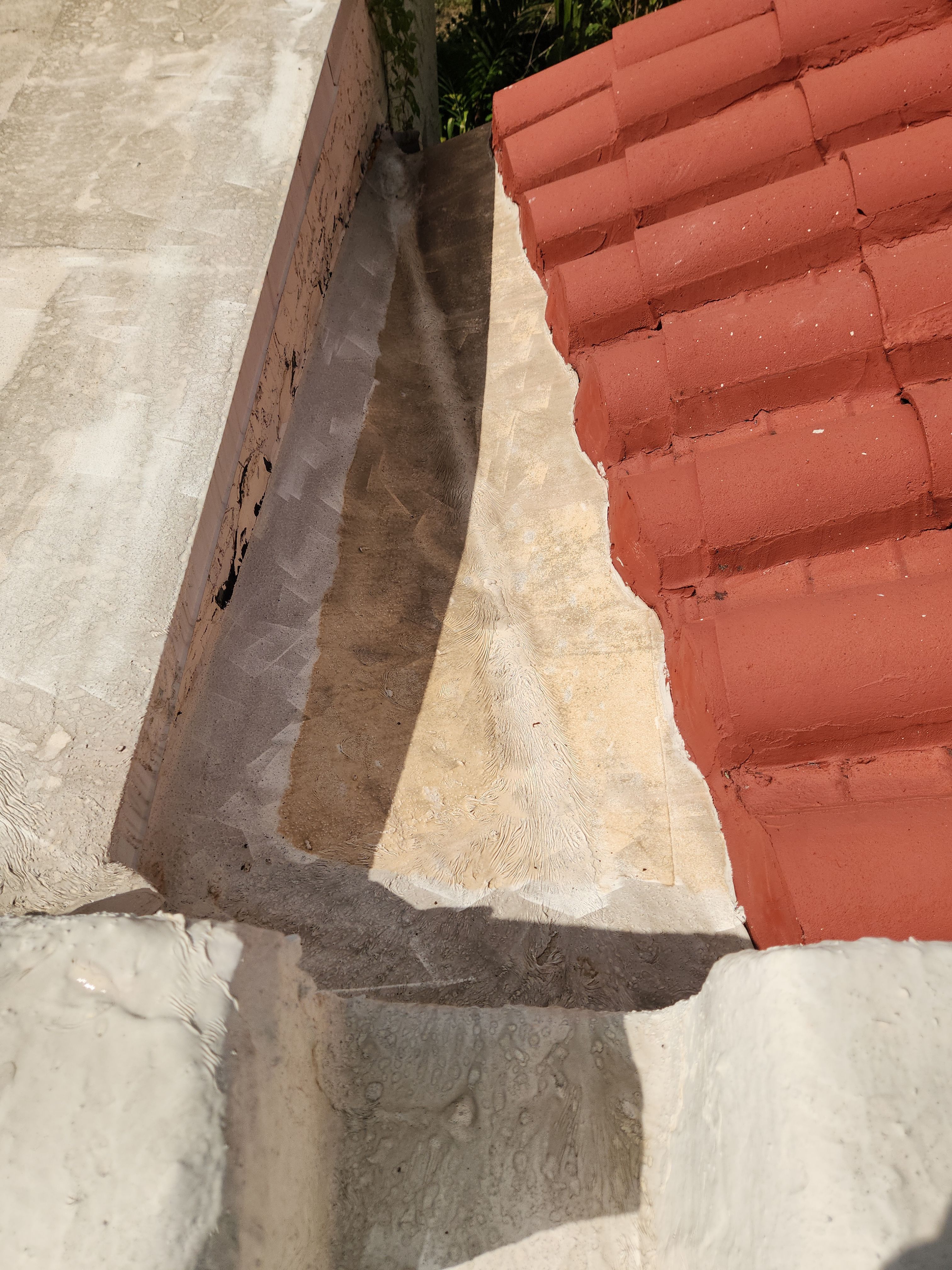 Expert Silicone Roof Coating in Hollywood – Aastro Roofing Delivers Long-Lasting Protection by Aastro Roofing