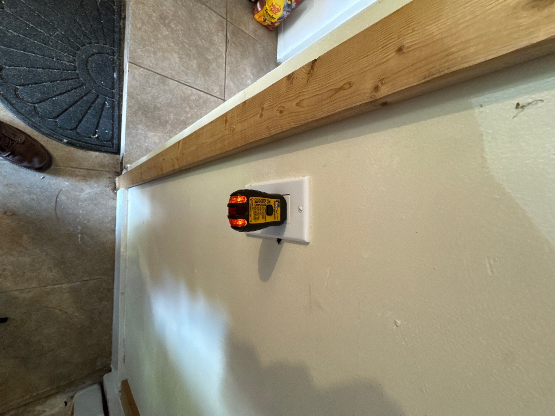 Electrical Repair in Orlando by Smartron Electric
