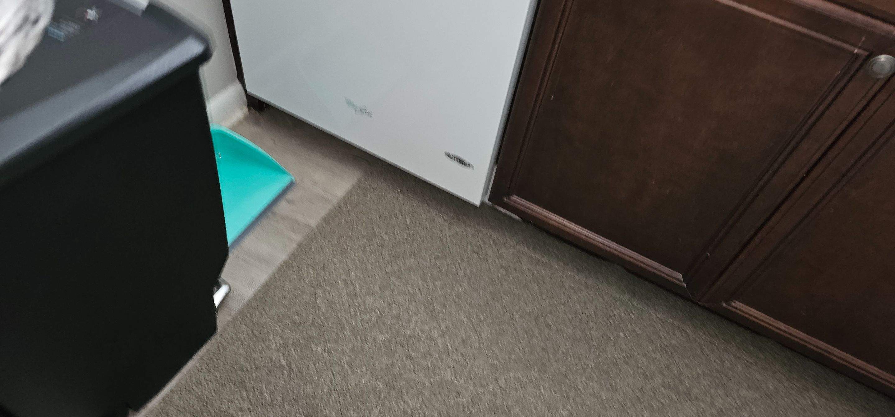 Water Damage Claim in Deerfield Beach by FLAPA & KeyStone