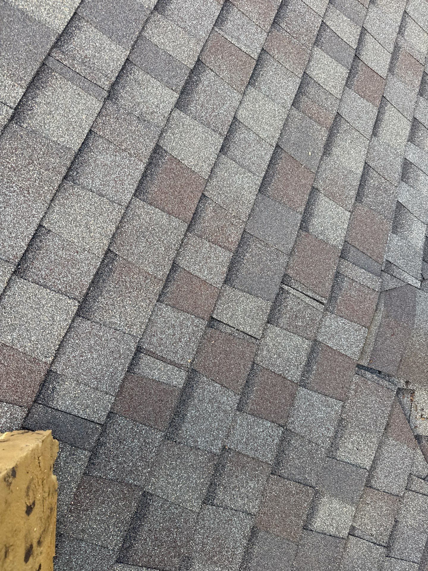 Roof Repair Grangerland by Roof Repair Services LLC