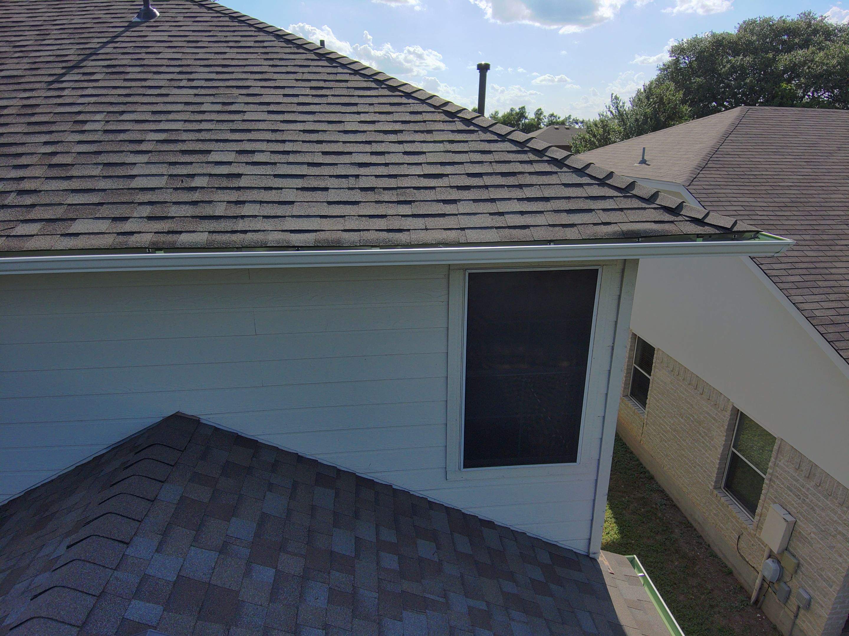 Driftwood - Owens Corning TruDefinition Duration by RoofsOnly.com