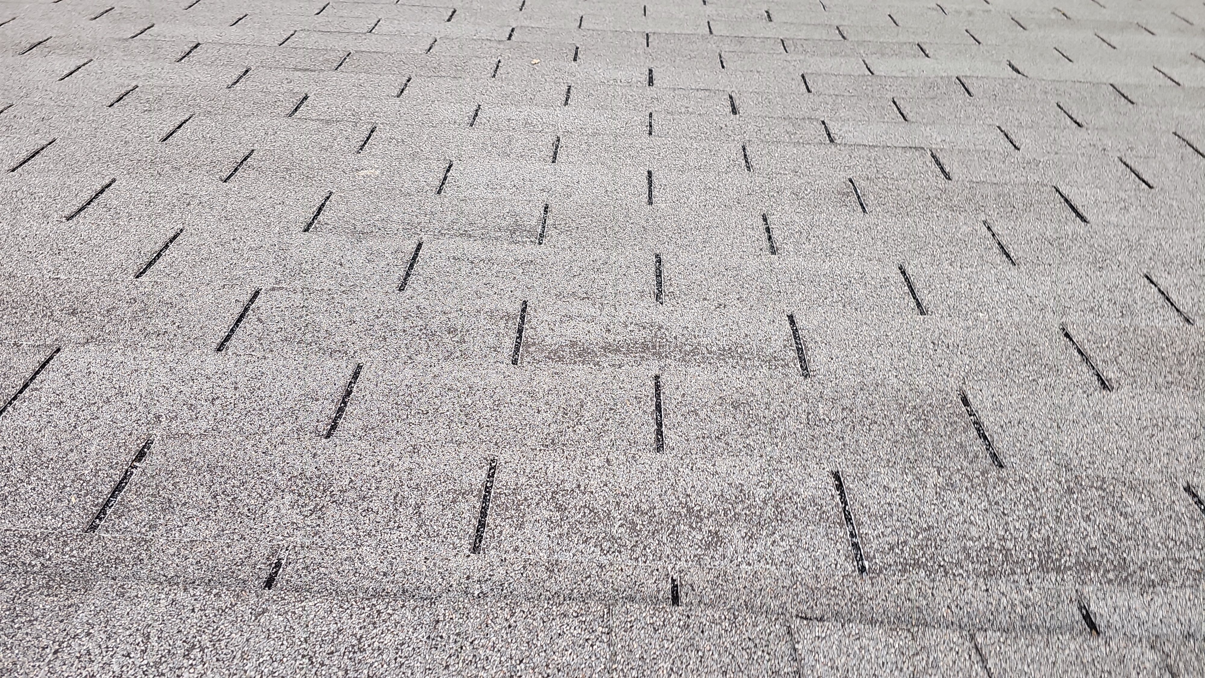 Atlas Pinnacle, Color, Black Shadow, Drip Edge, Color, Black by Eagle Eye Roofing