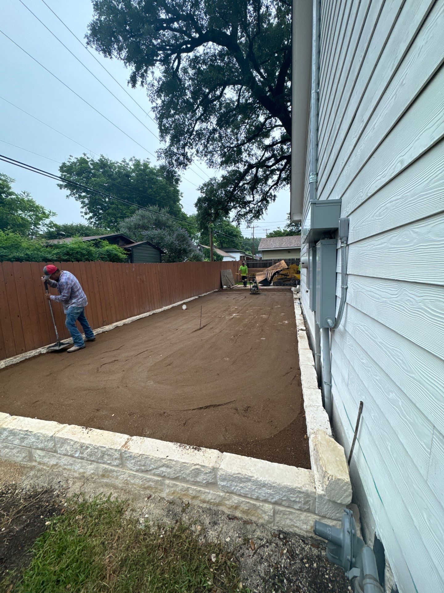 Artificial Turf - Putting Green - Field Hockey by Hole In One Lawns, LLC